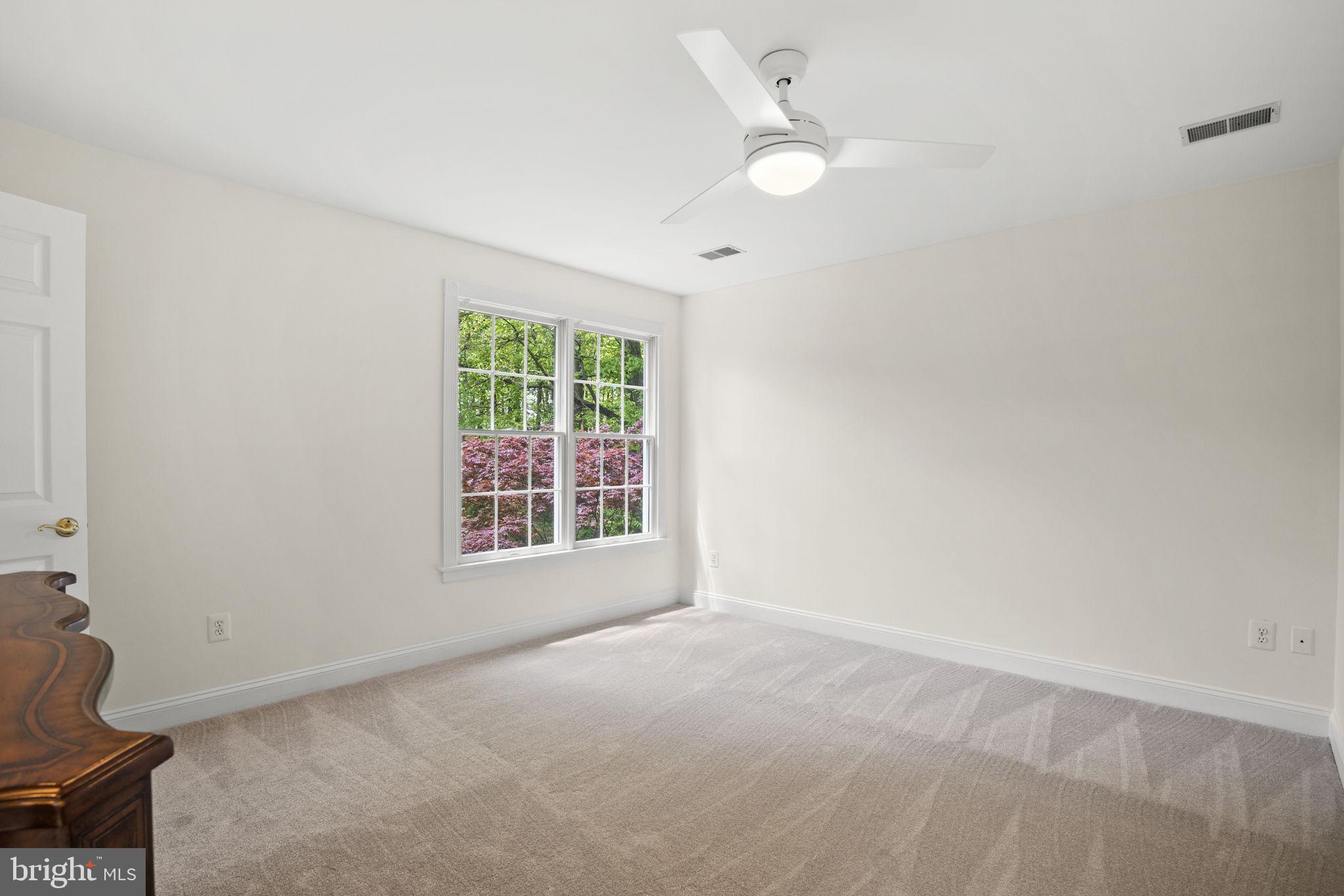 10316 Princeton Cir