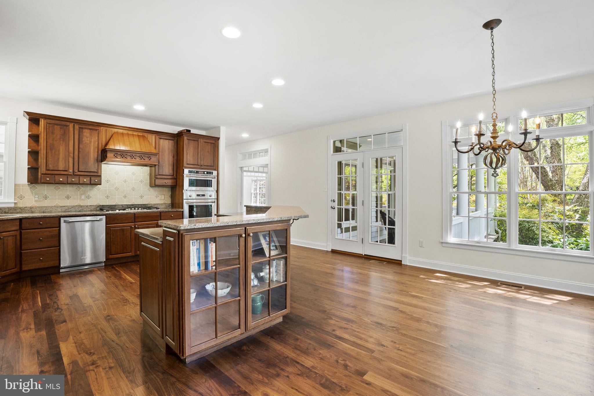 10316 Princeton Cir