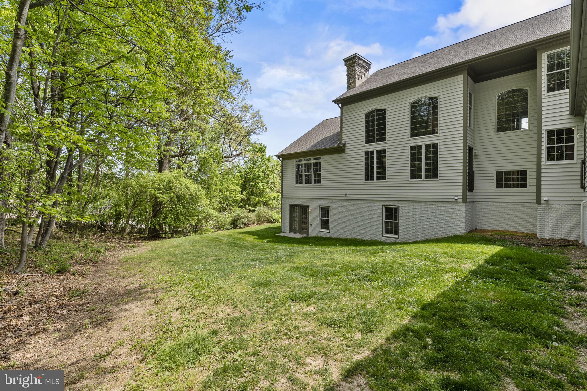 10316 Princeton Cir