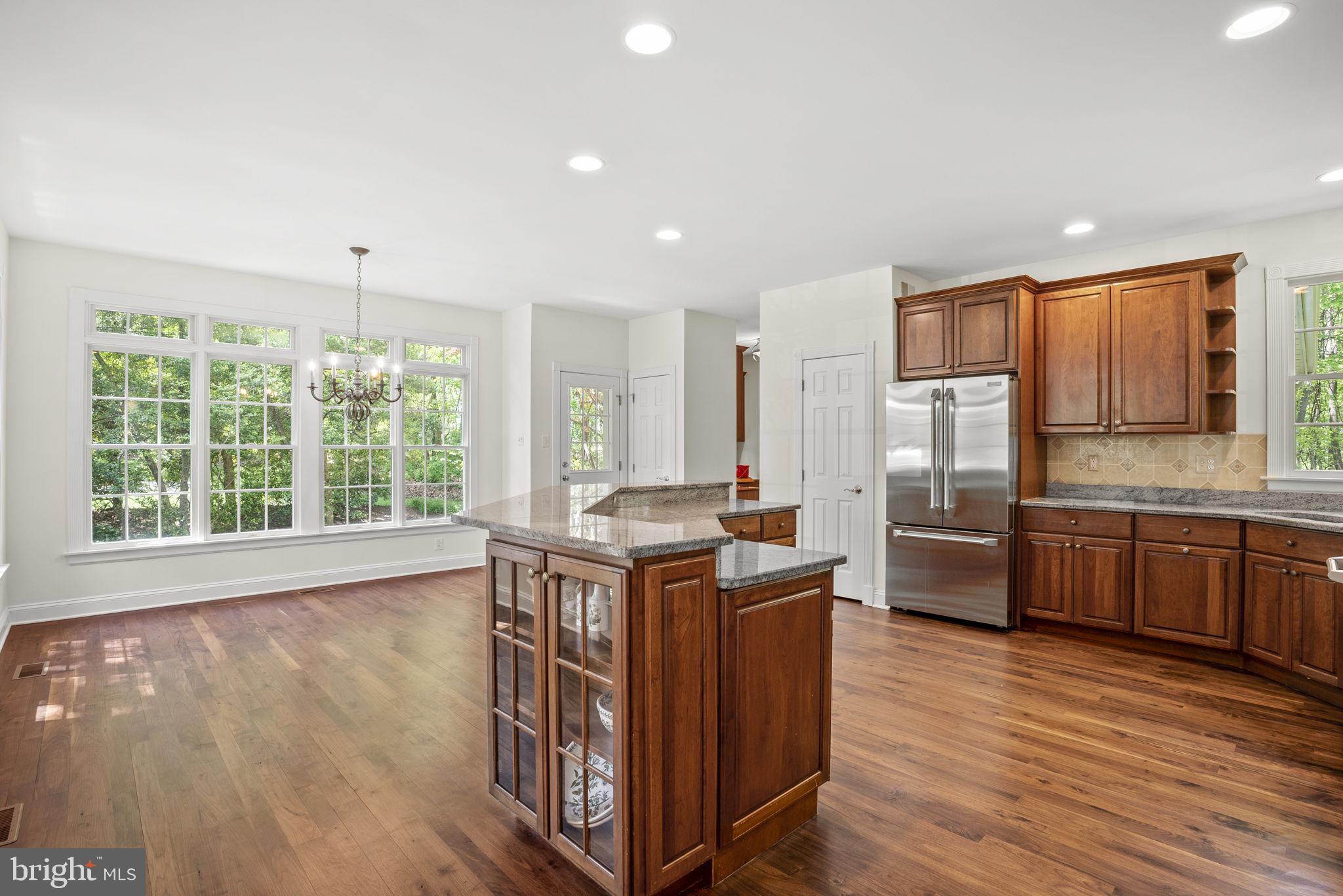 10316 Princeton Cir
