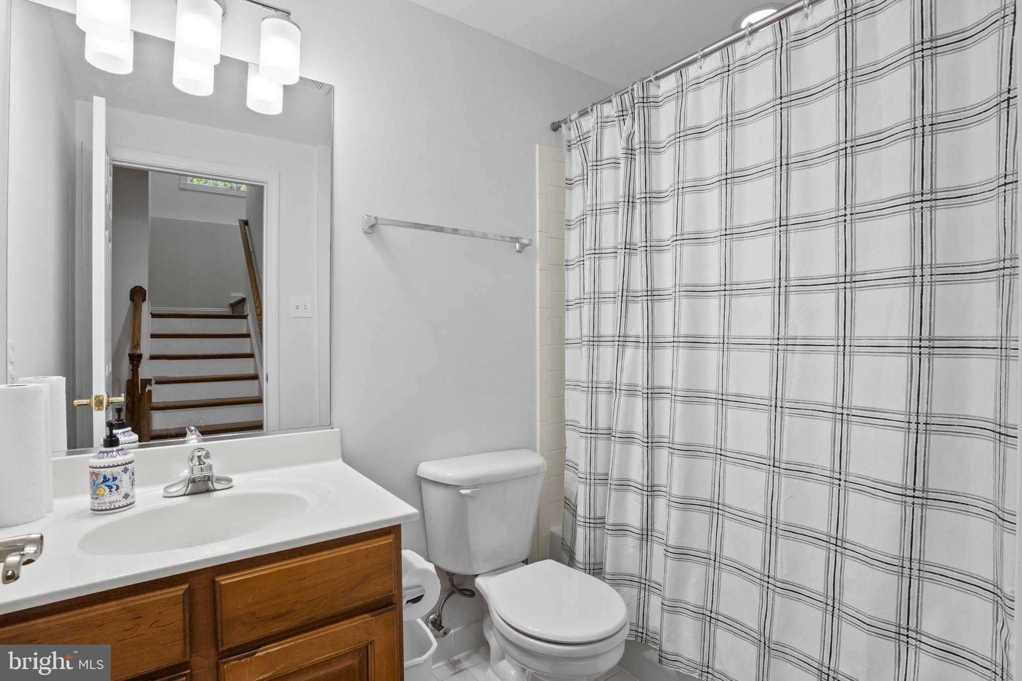 10316 Princeton Cir