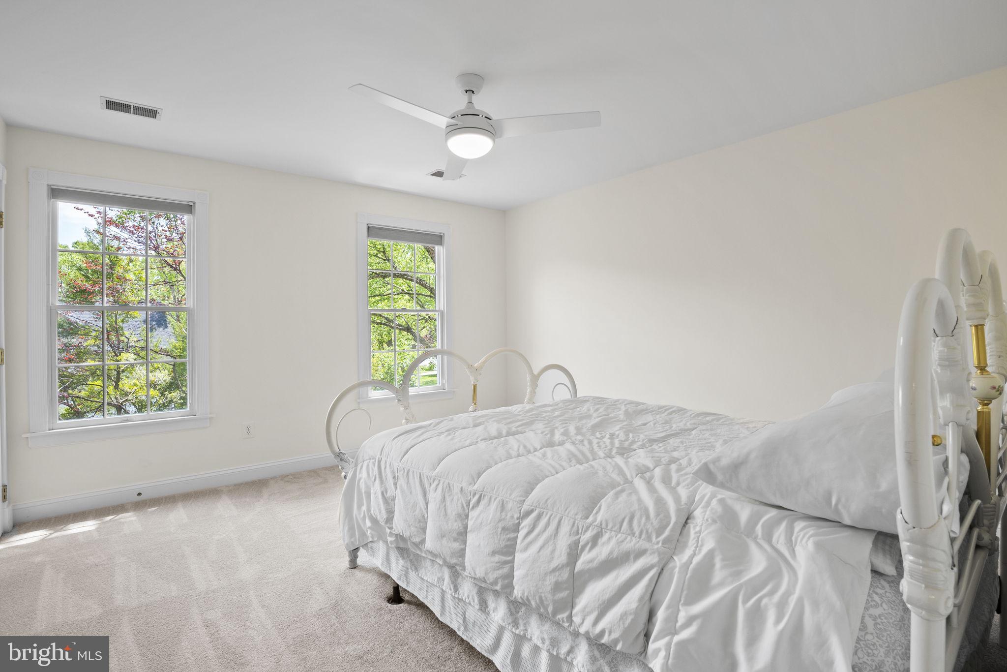 10316 Princeton Cir