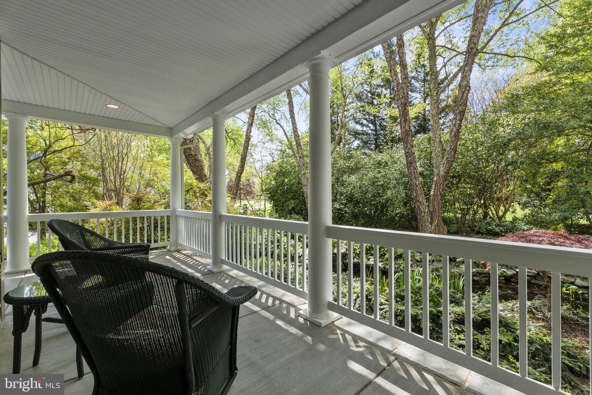 10316 Princeton Cir