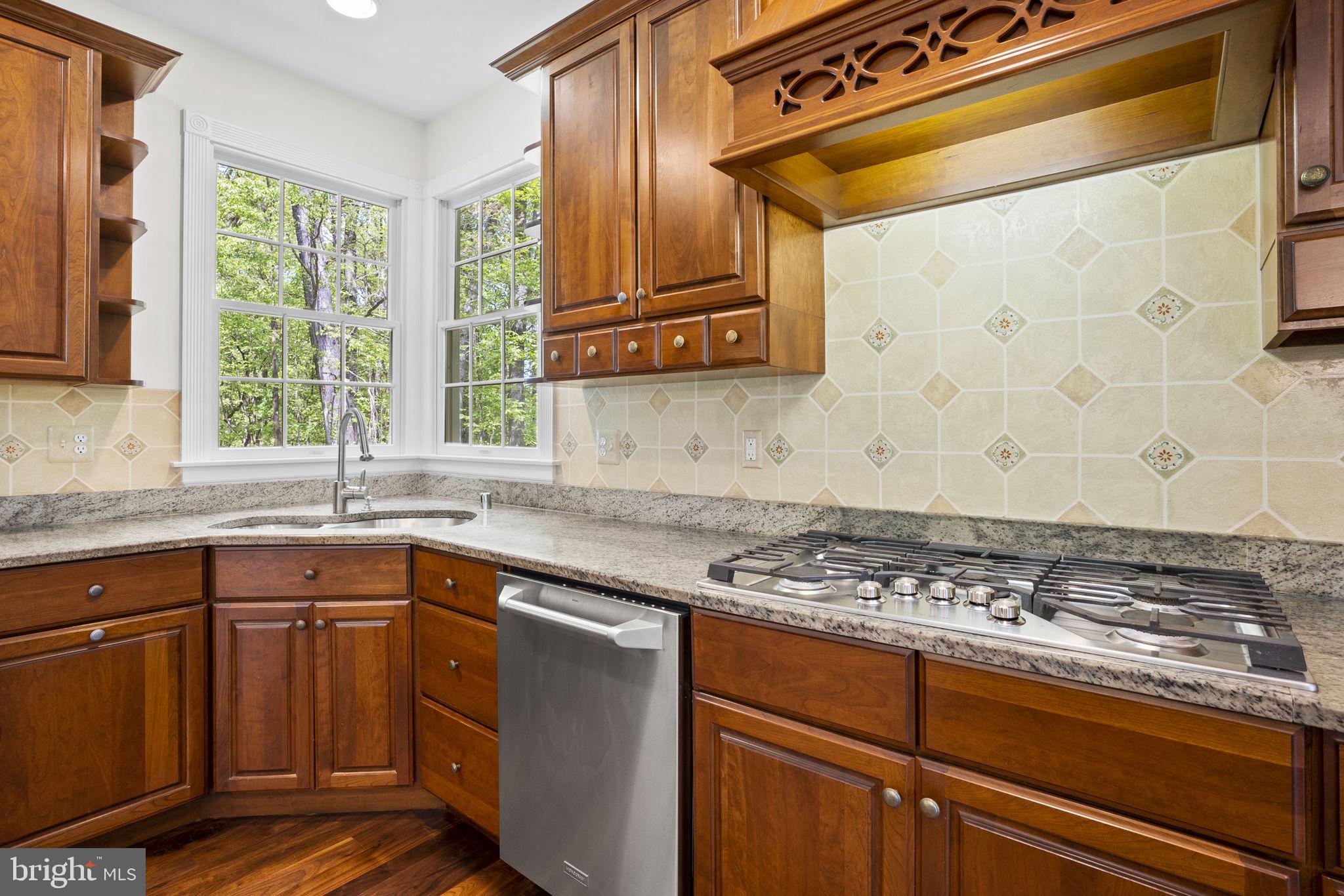 10316 Princeton Cir