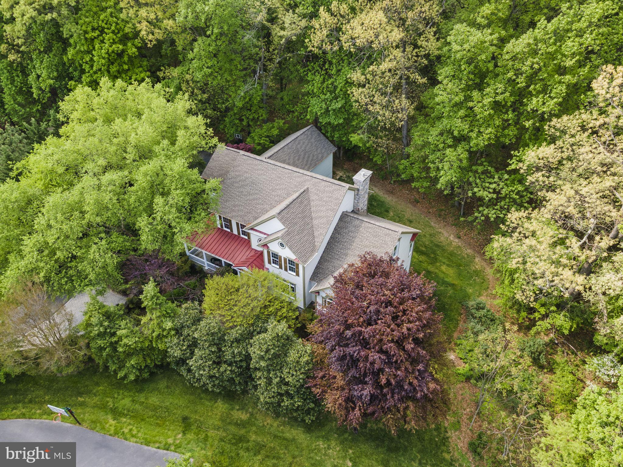 10316 Princeton Cir