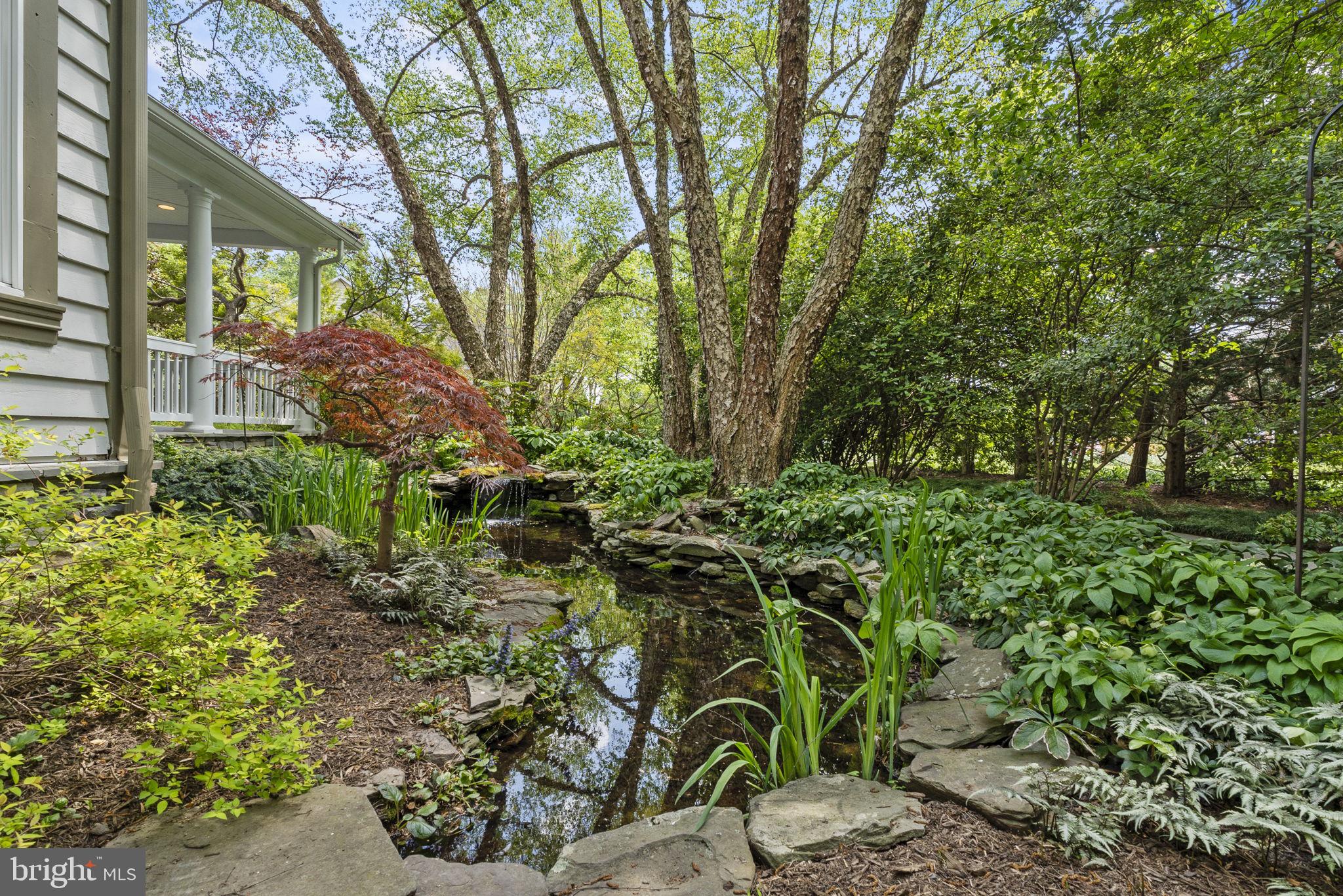 10316 Princeton Cir