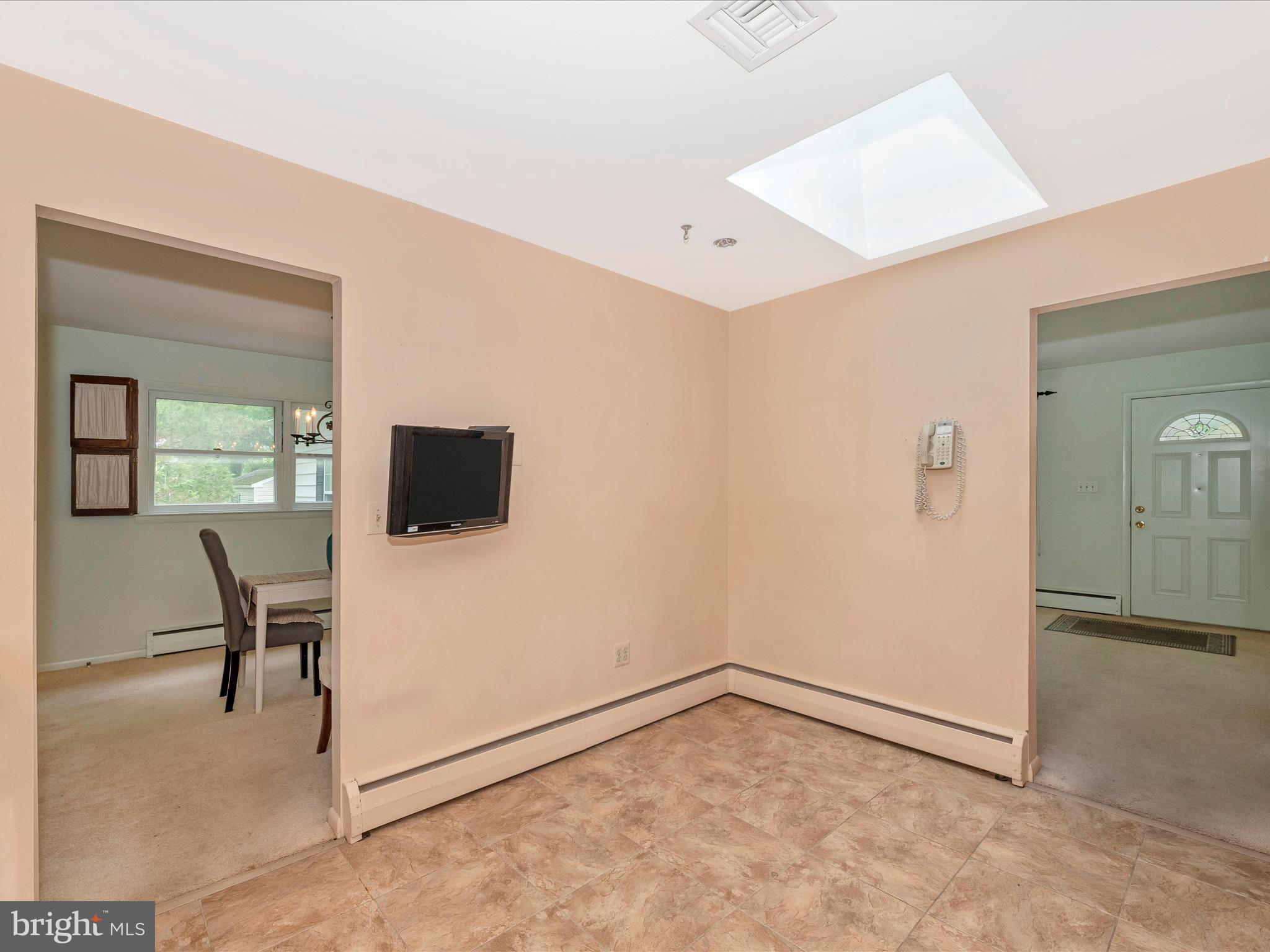 2918 Greenlow Ct