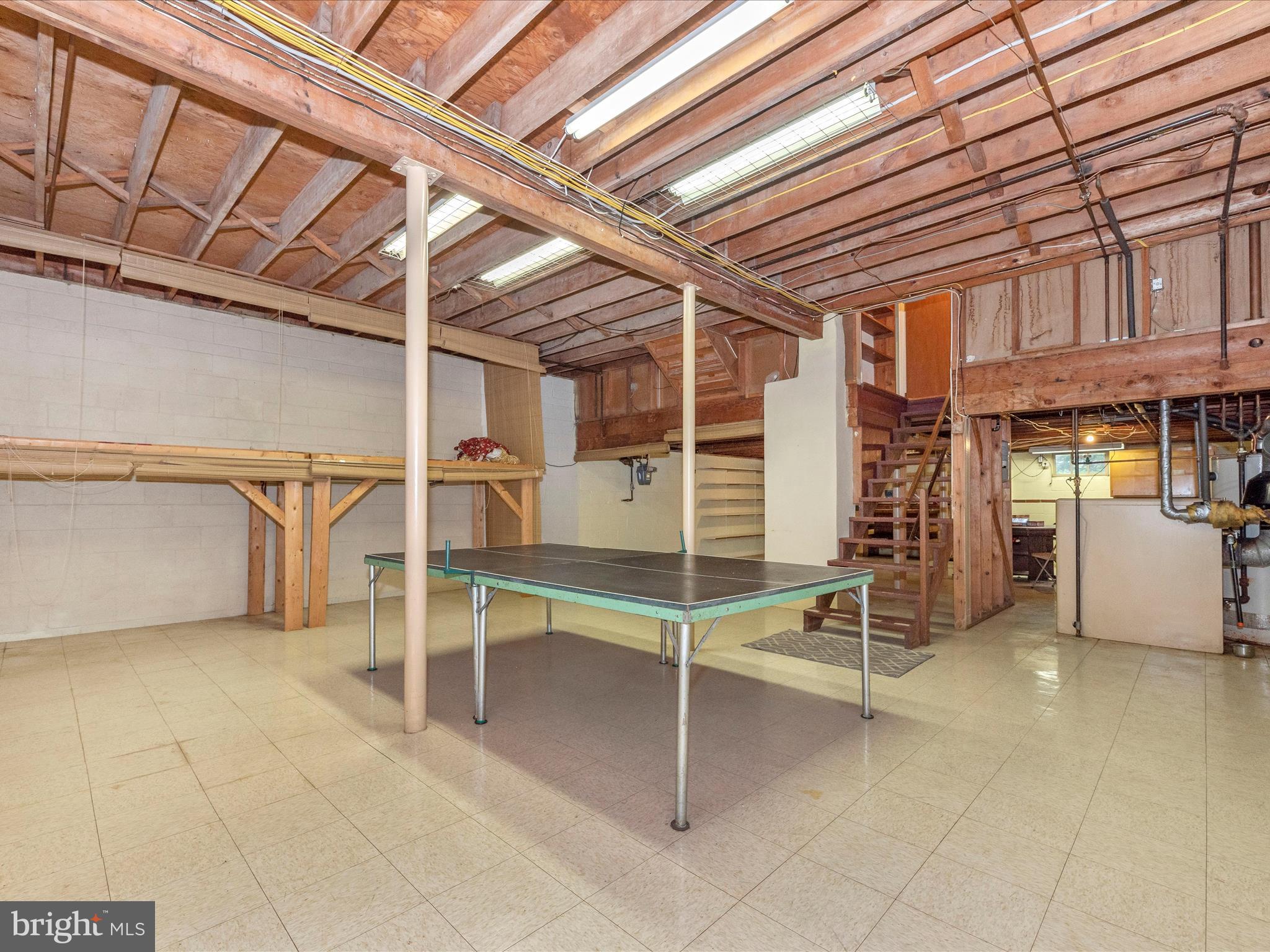 2918 Greenlow Ct