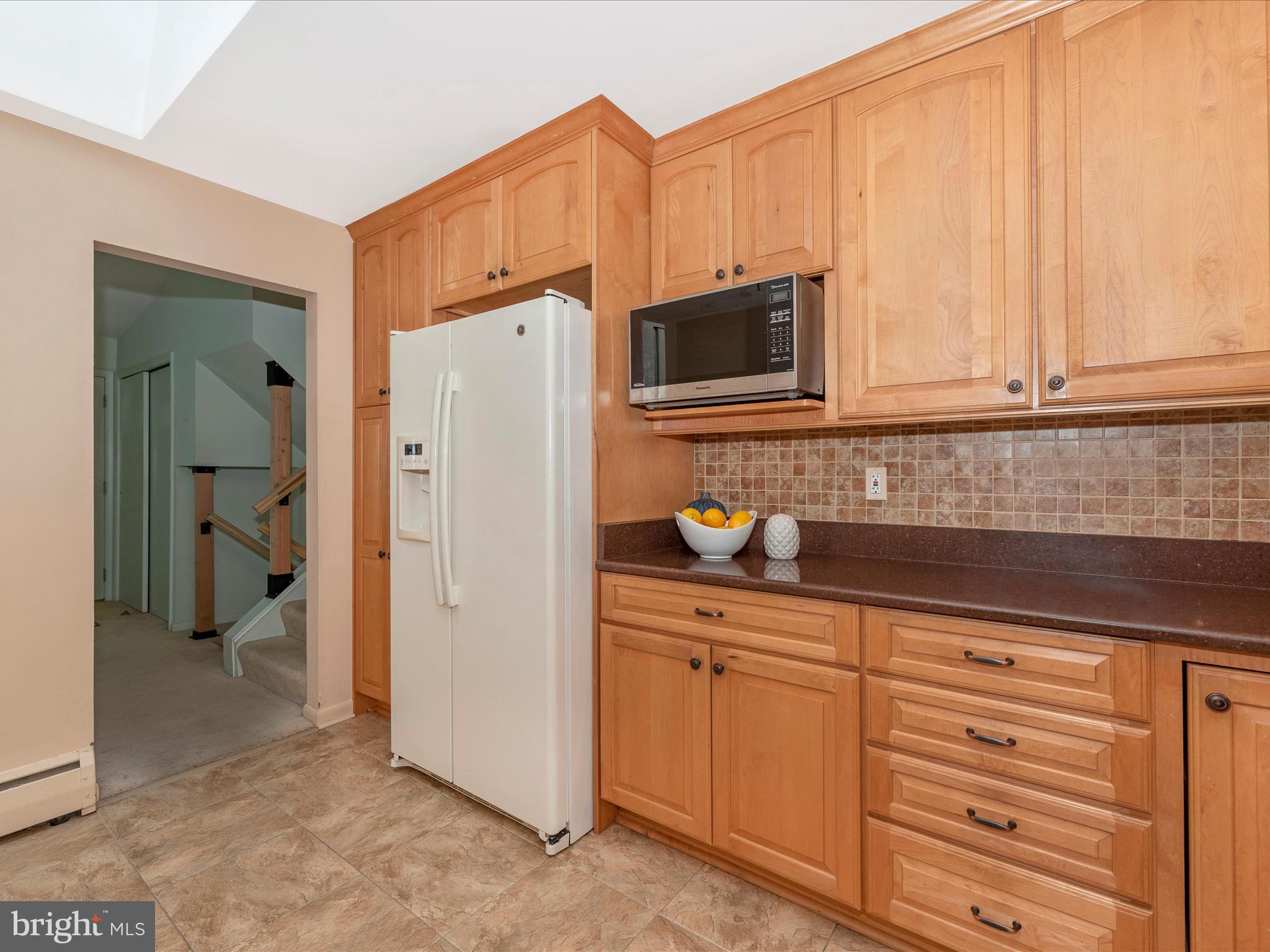 2918 Greenlow Ct