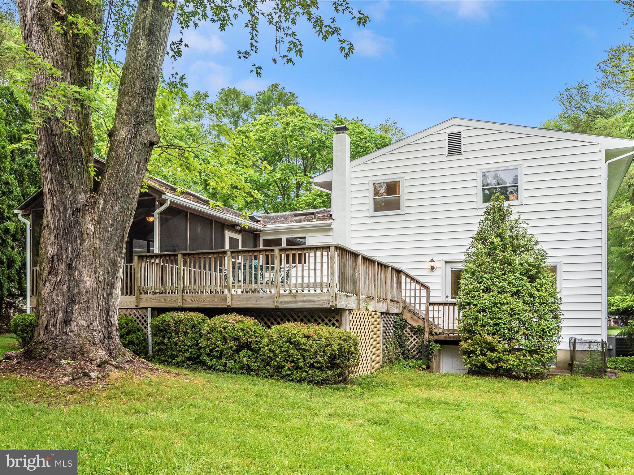 2918 Greenlow Ct