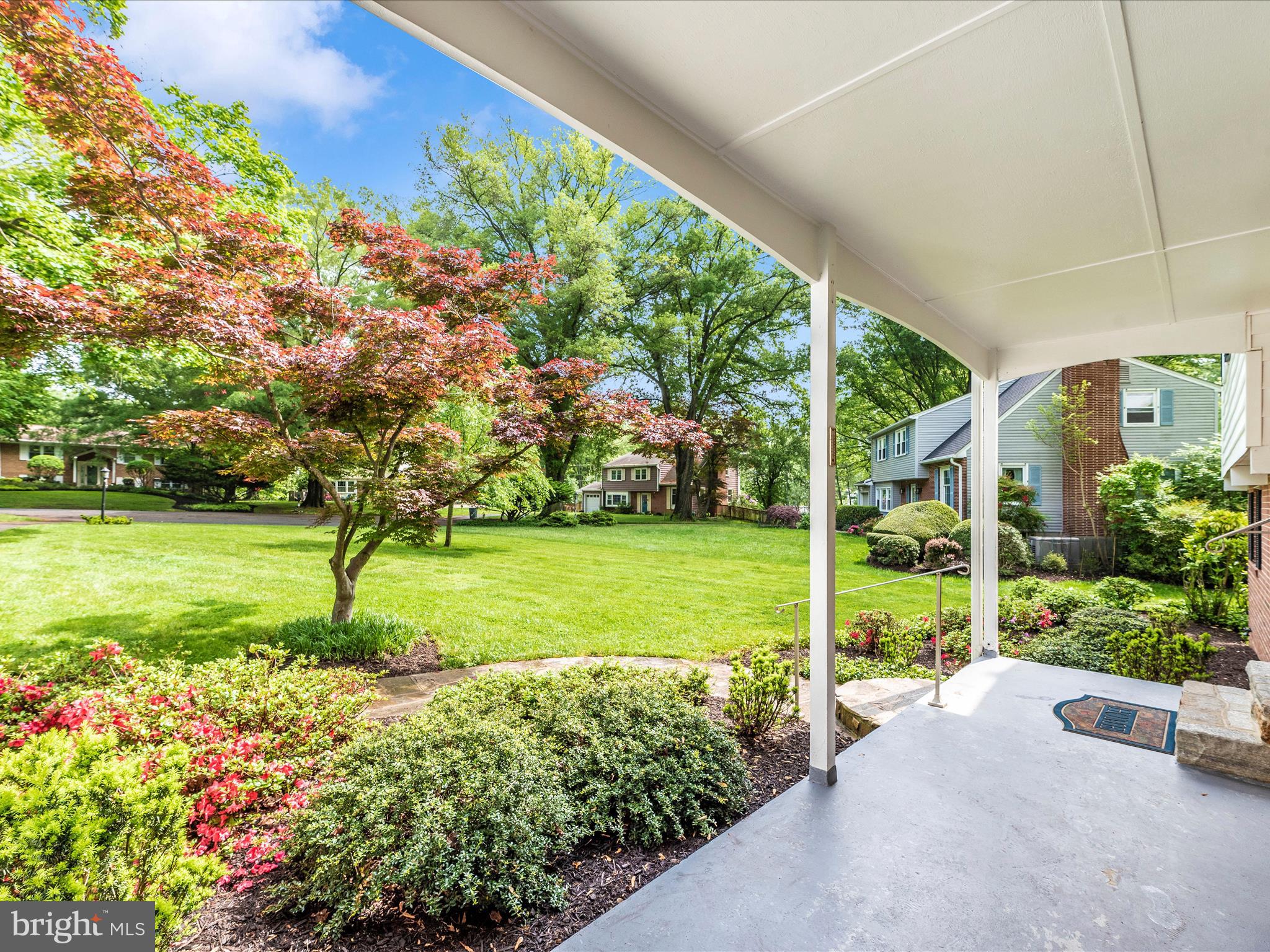 2918 Greenlow Ct