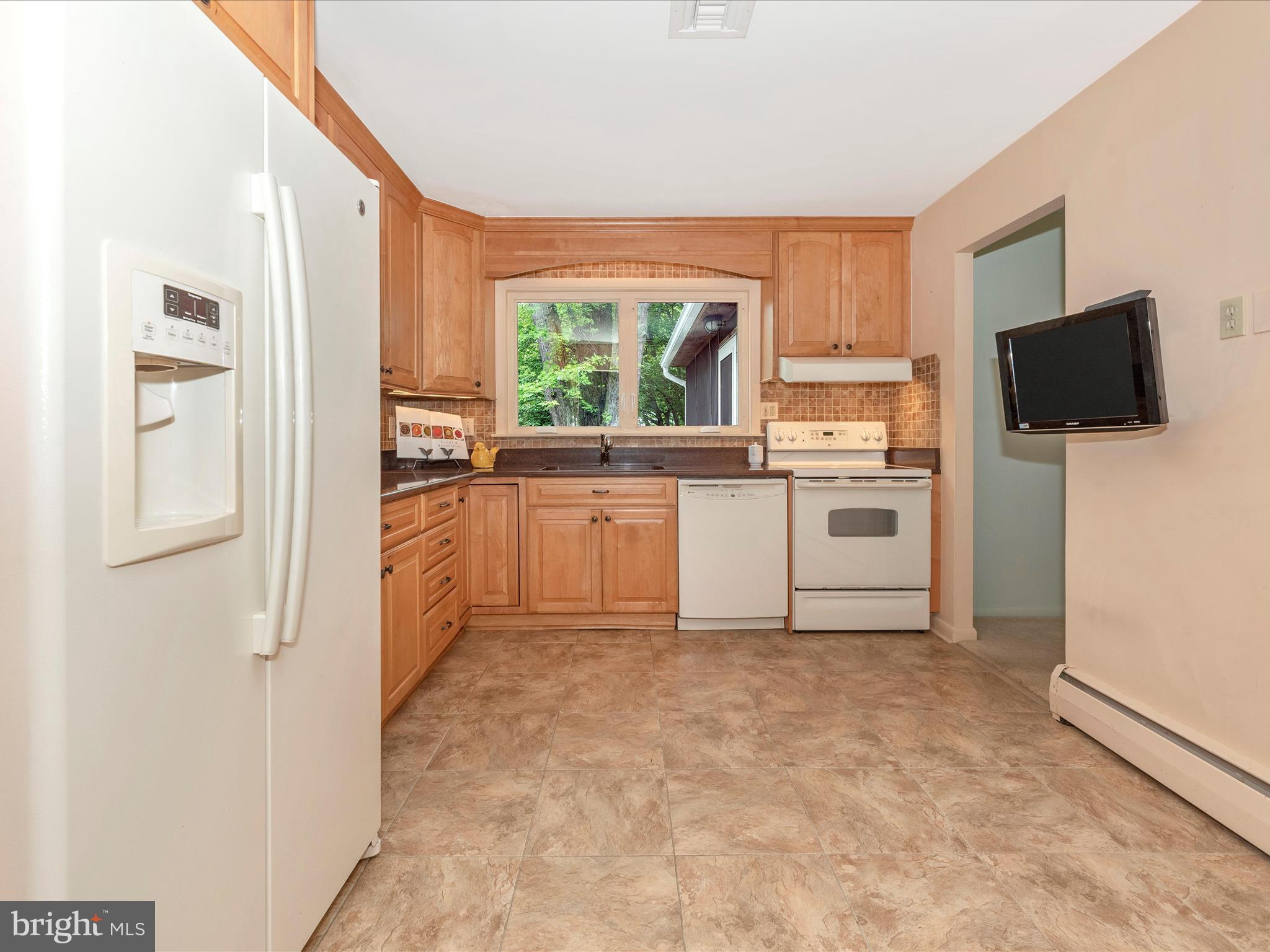 2918 Greenlow Ct