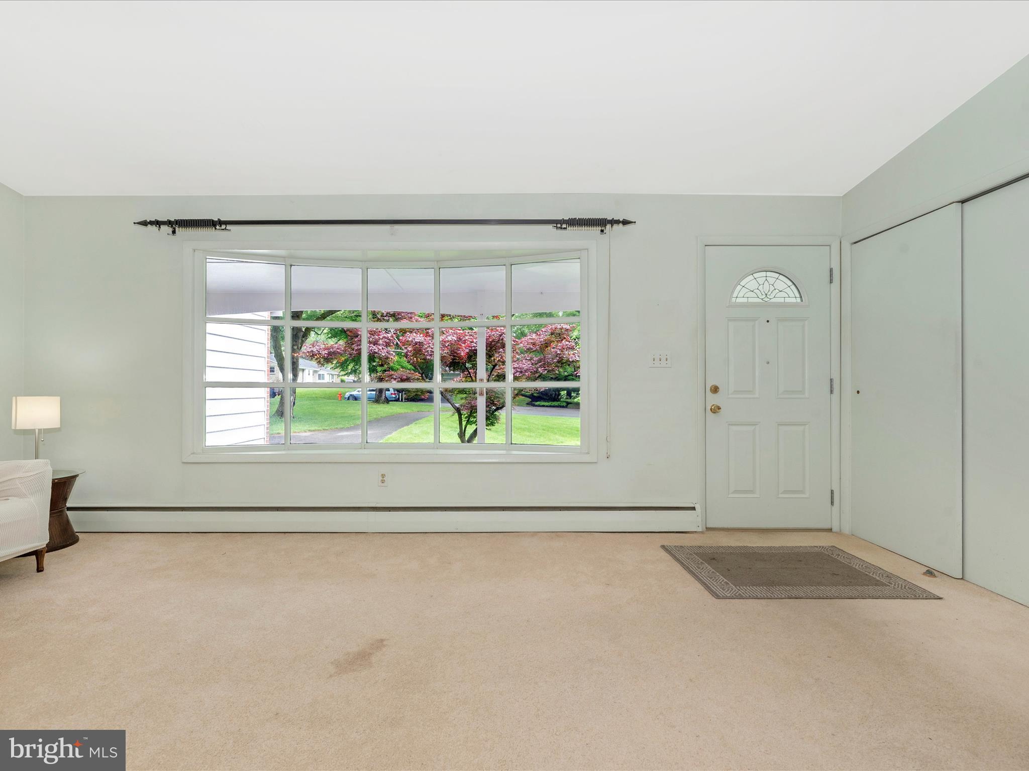 2918 Greenlow Ct