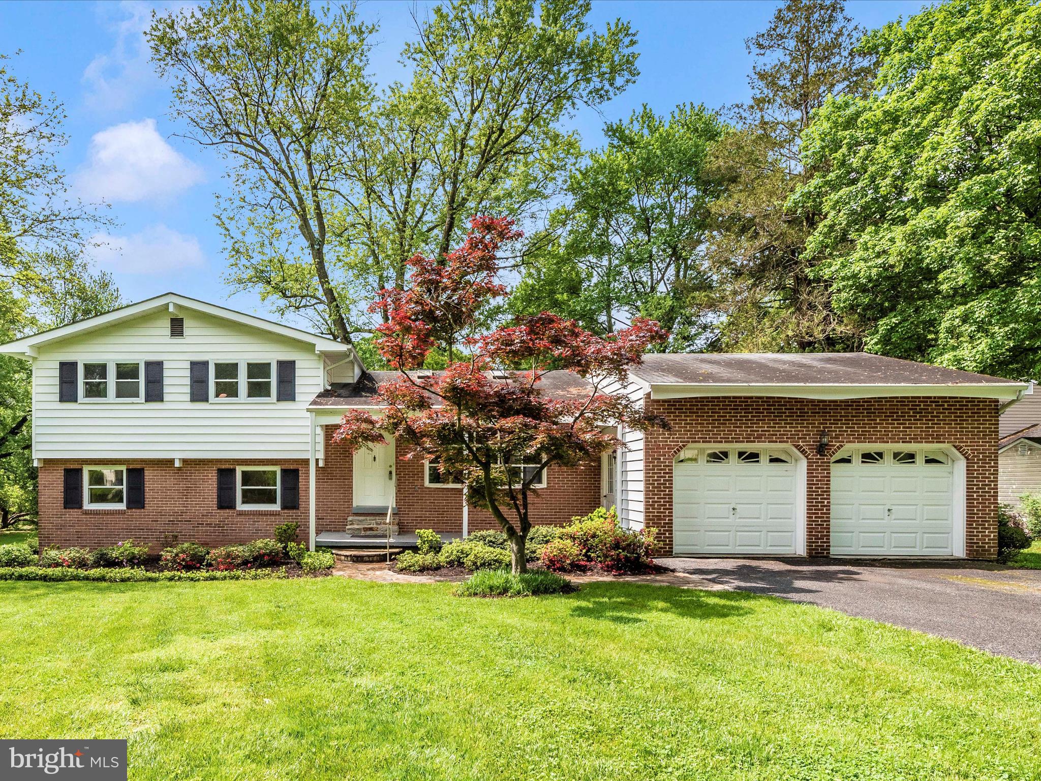 2918 Greenlow Ct