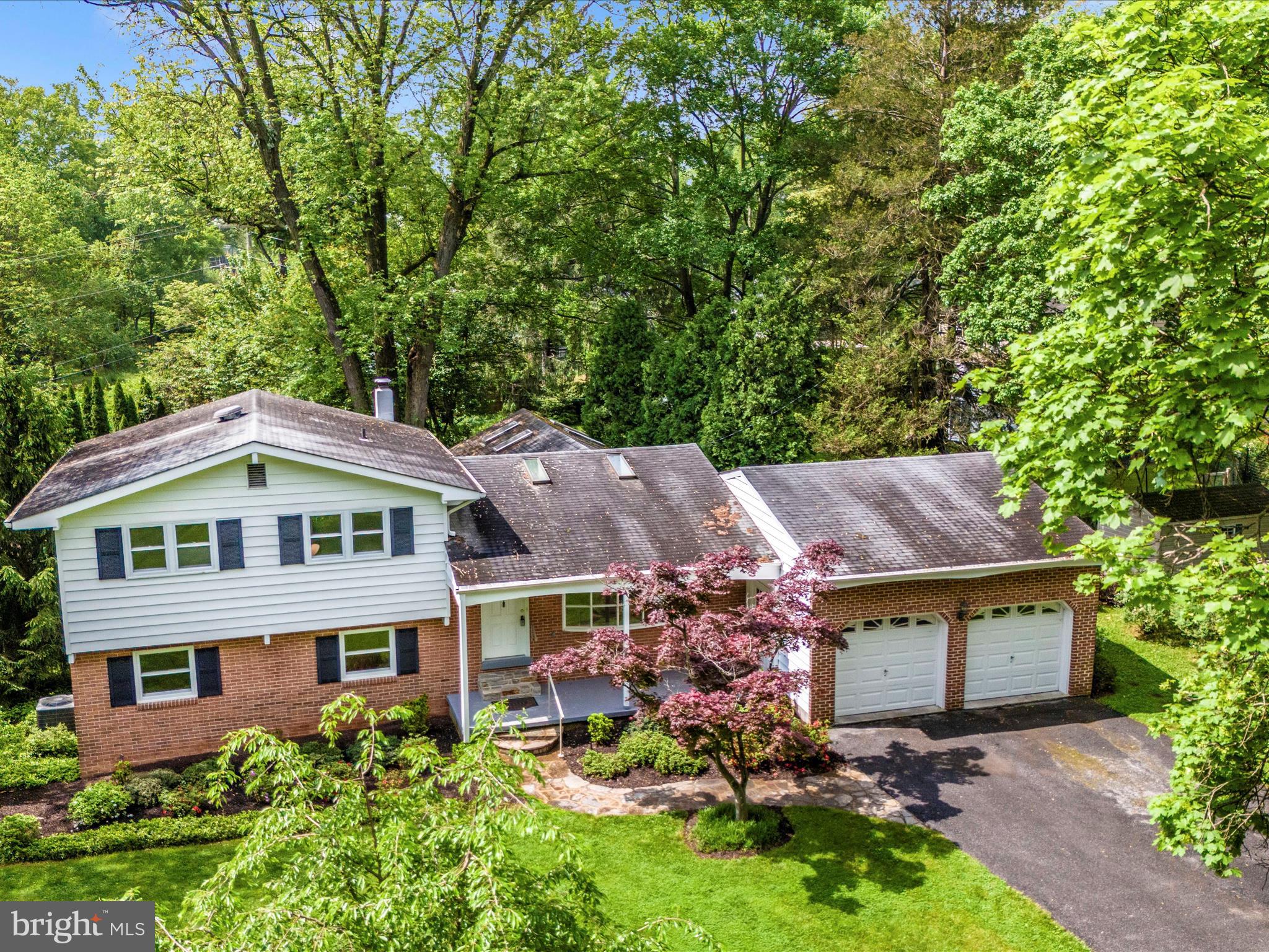 2918 Greenlow Ct