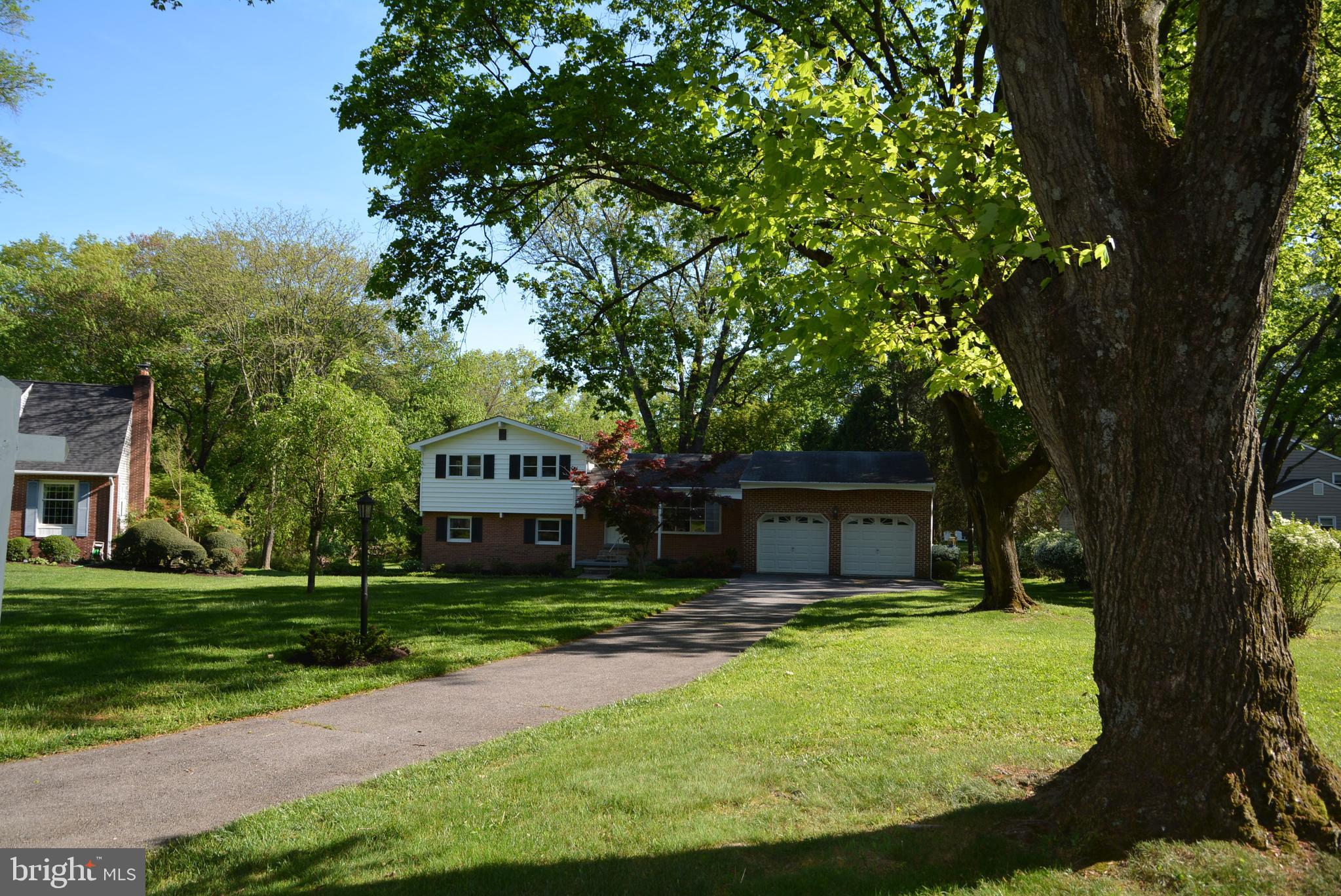 2918 Greenlow Ct