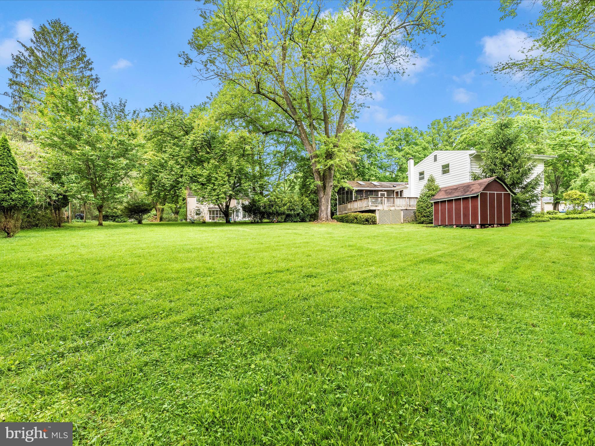 2918 Greenlow Ct