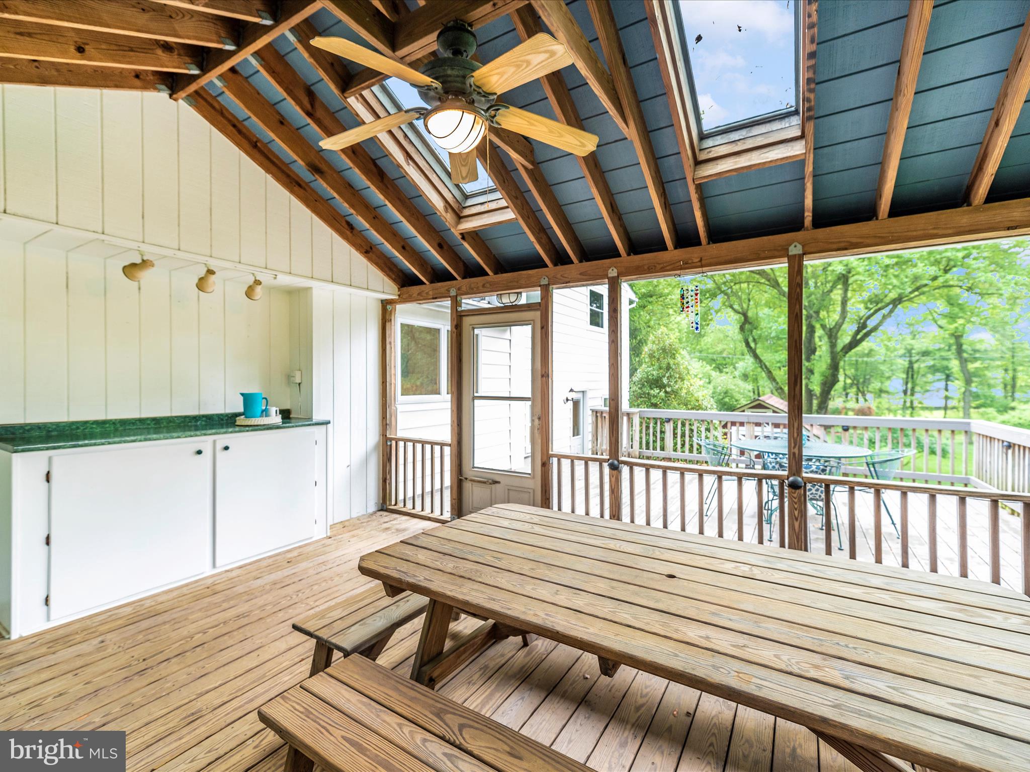 2918 Greenlow Ct