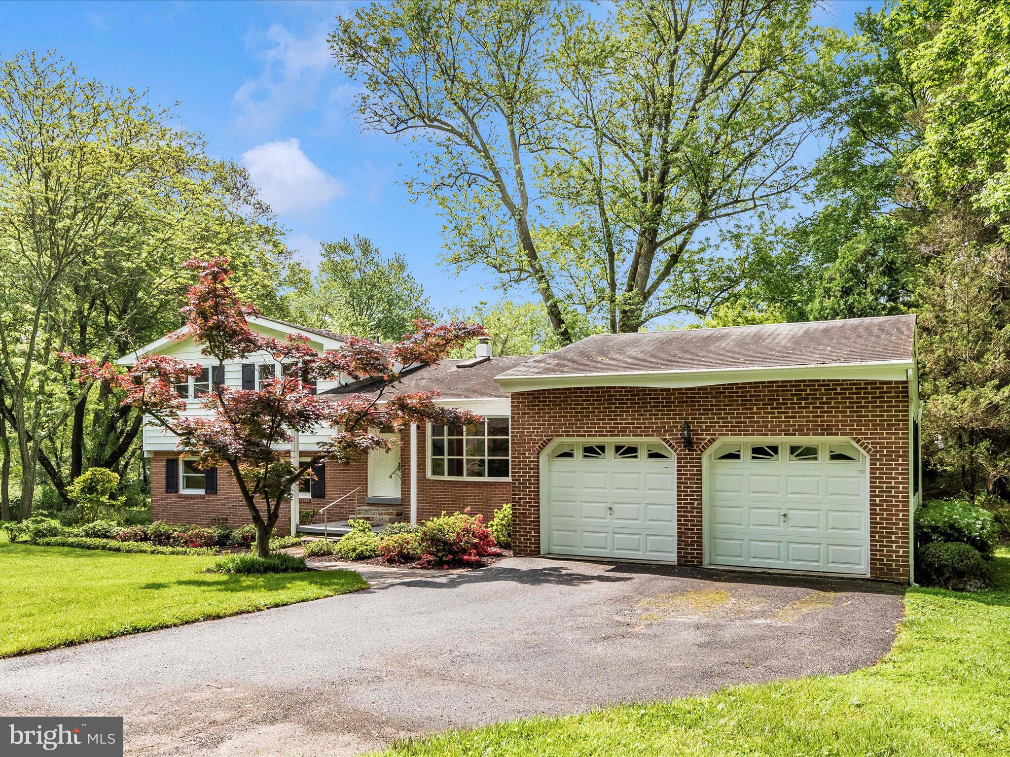 2918 Greenlow Ct