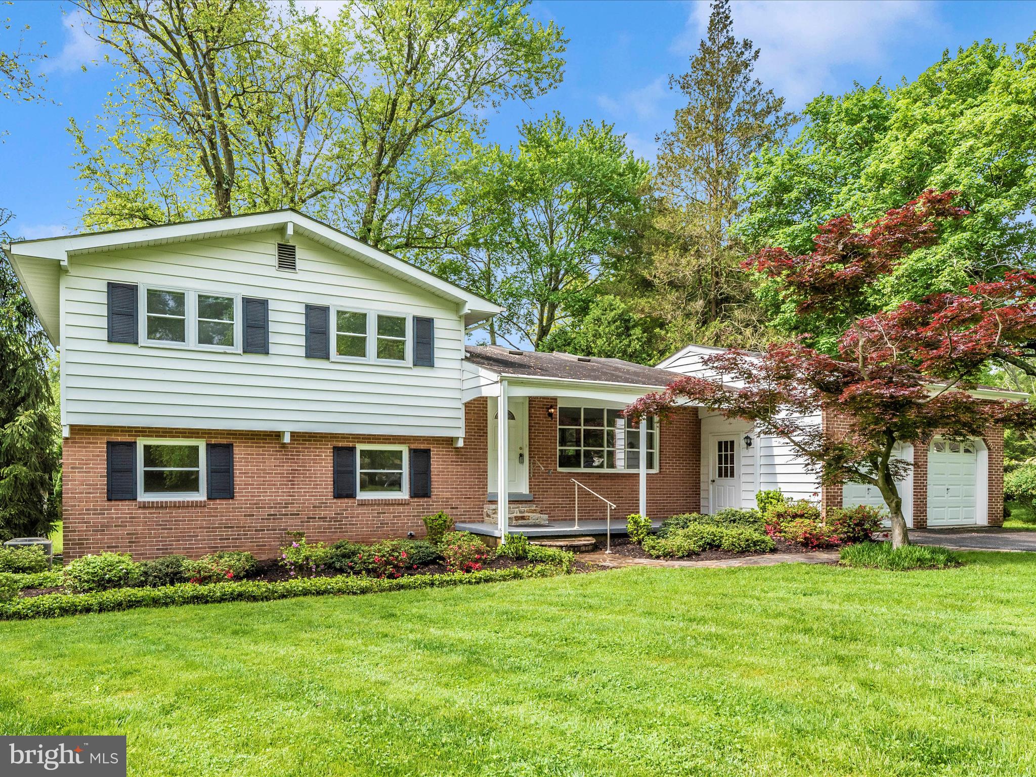 2918 Greenlow Ct