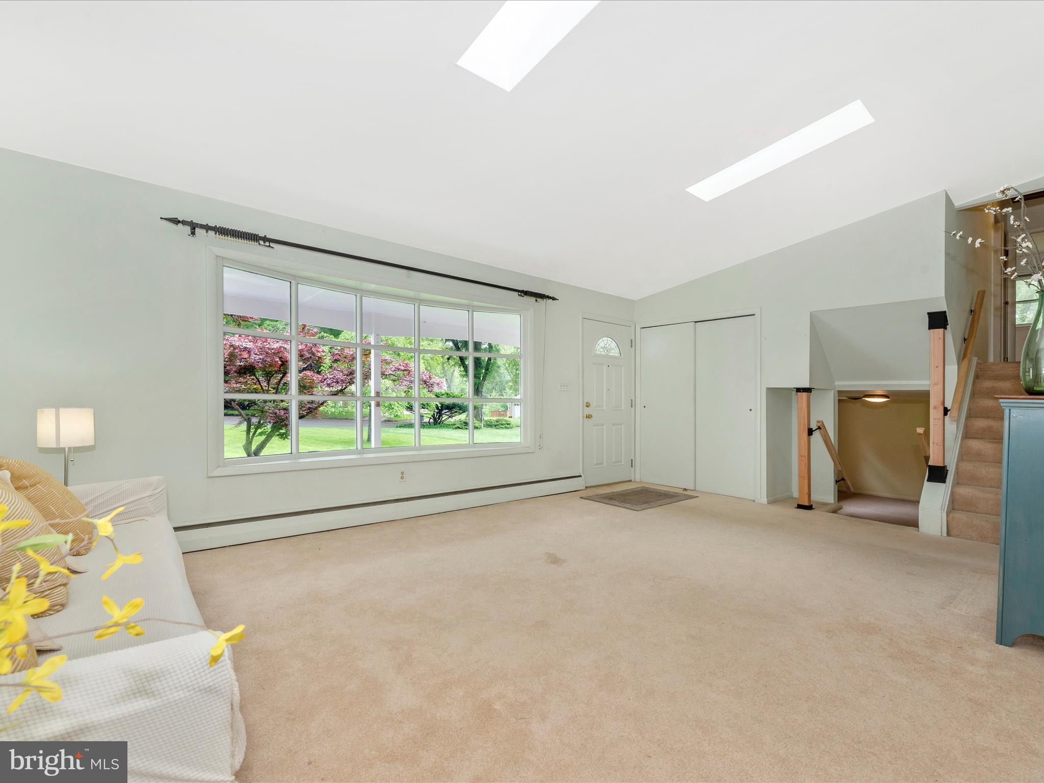 2918 Greenlow Ct