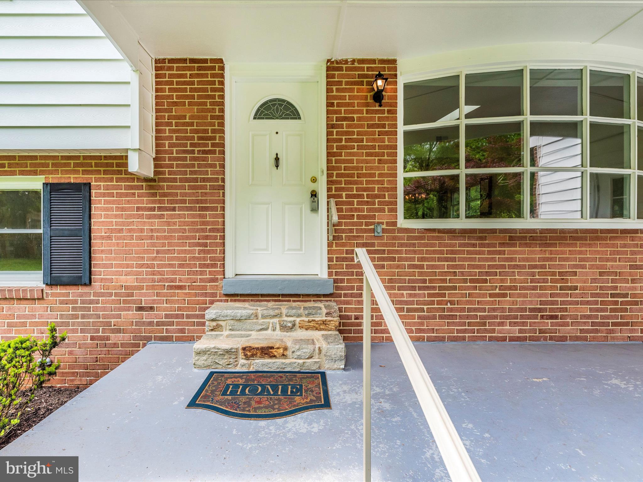 2918 Greenlow Ct