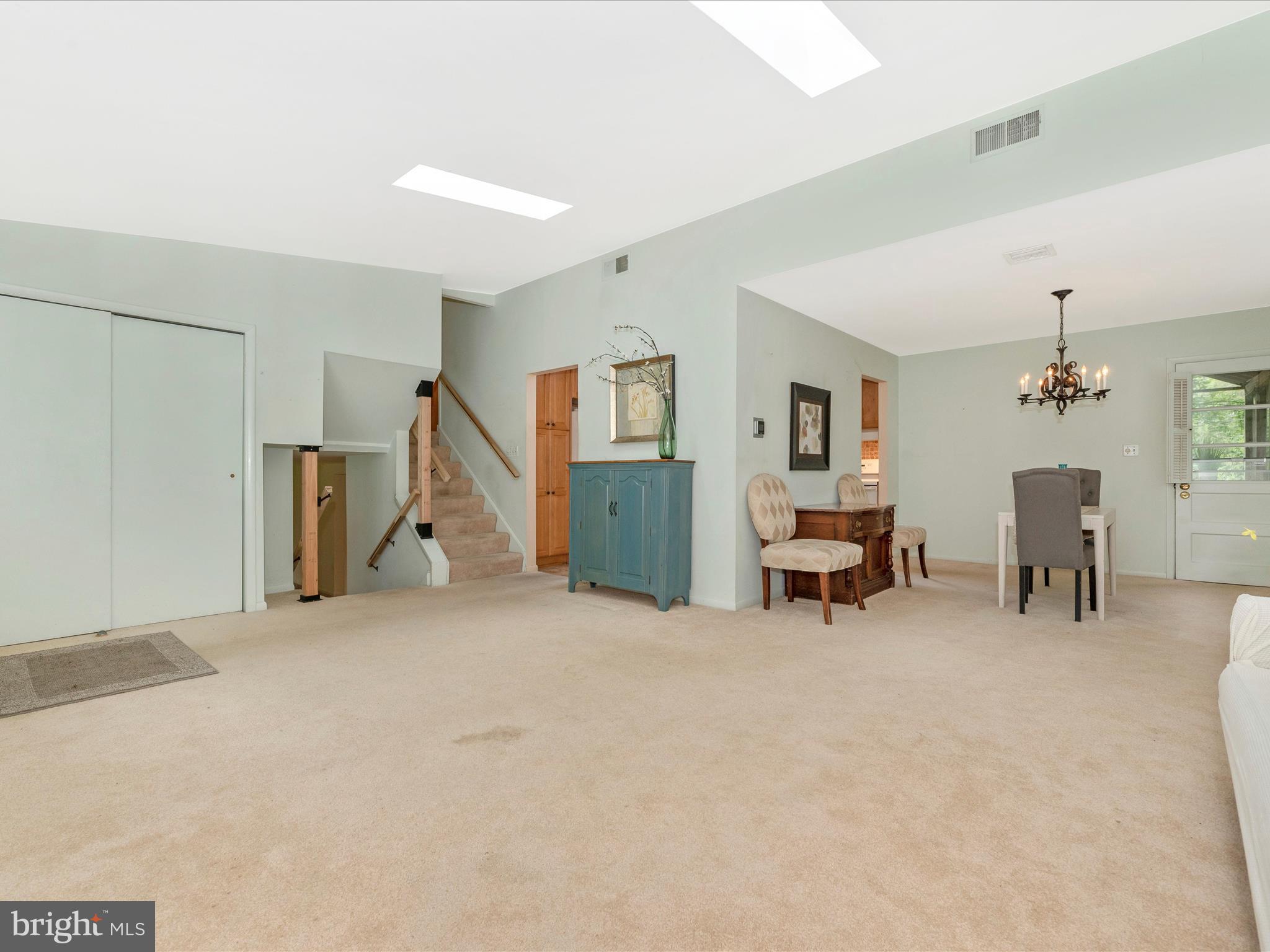 2918 Greenlow Ct