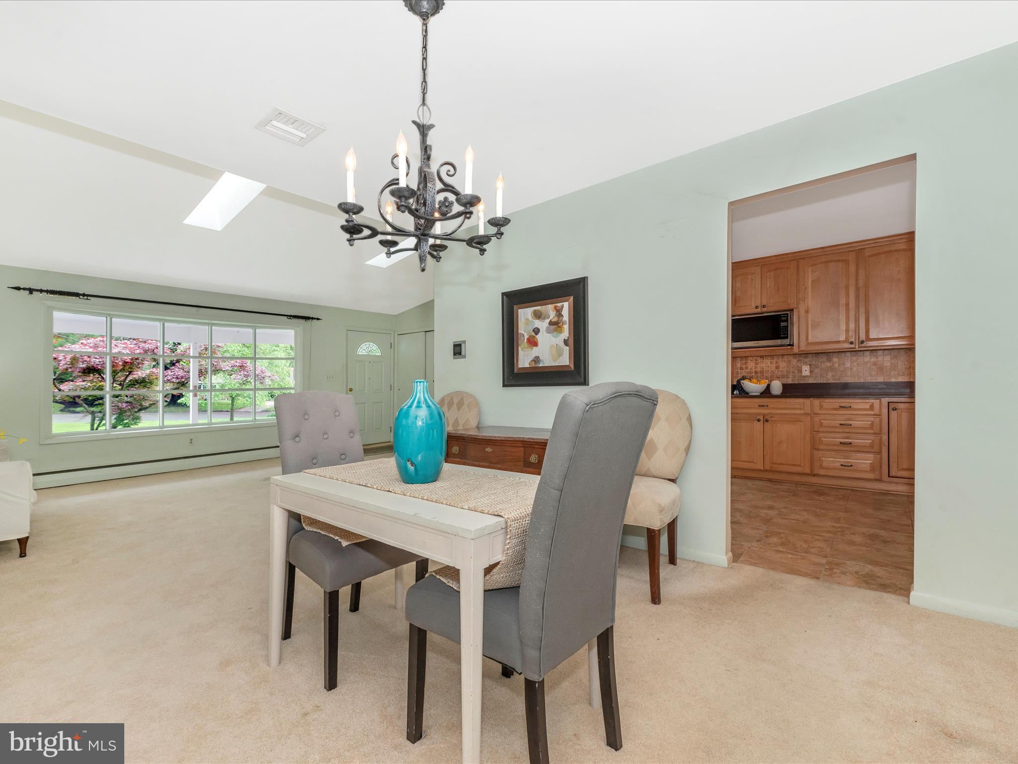 2918 Greenlow Ct