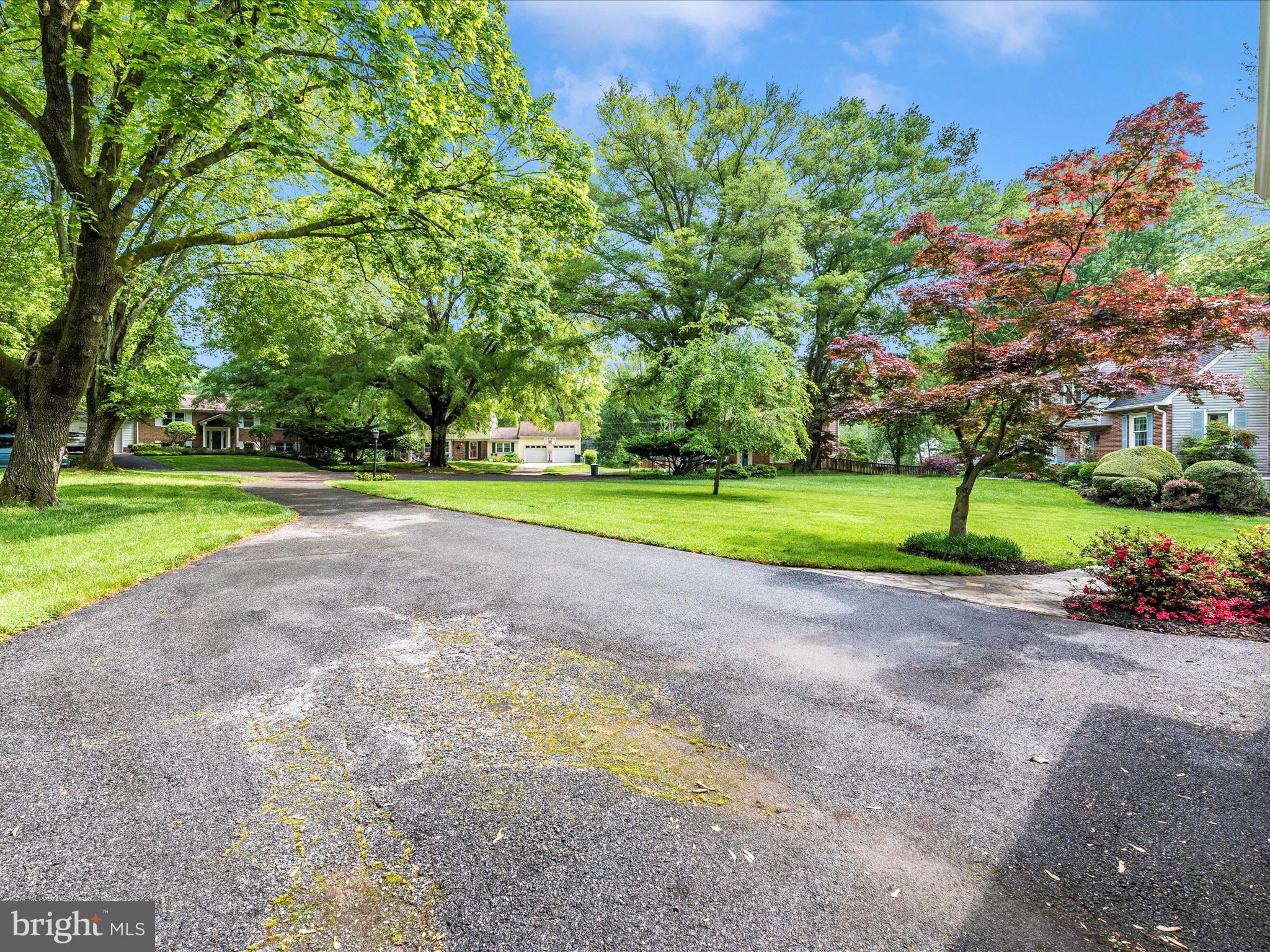 2918 Greenlow Ct