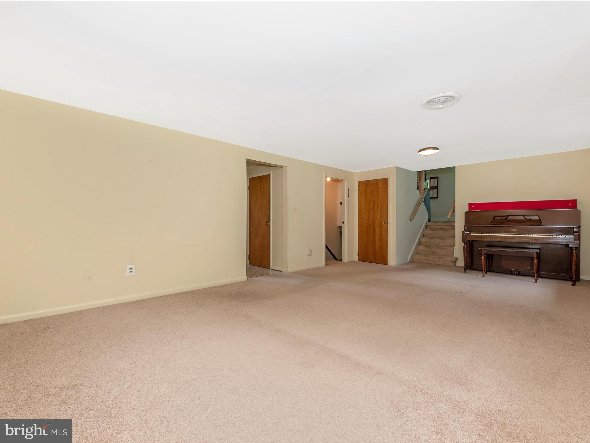 2918 Greenlow Ct