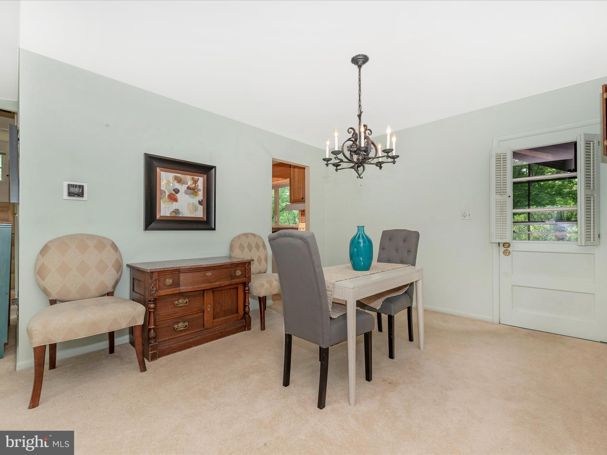 2918 Greenlow Ct