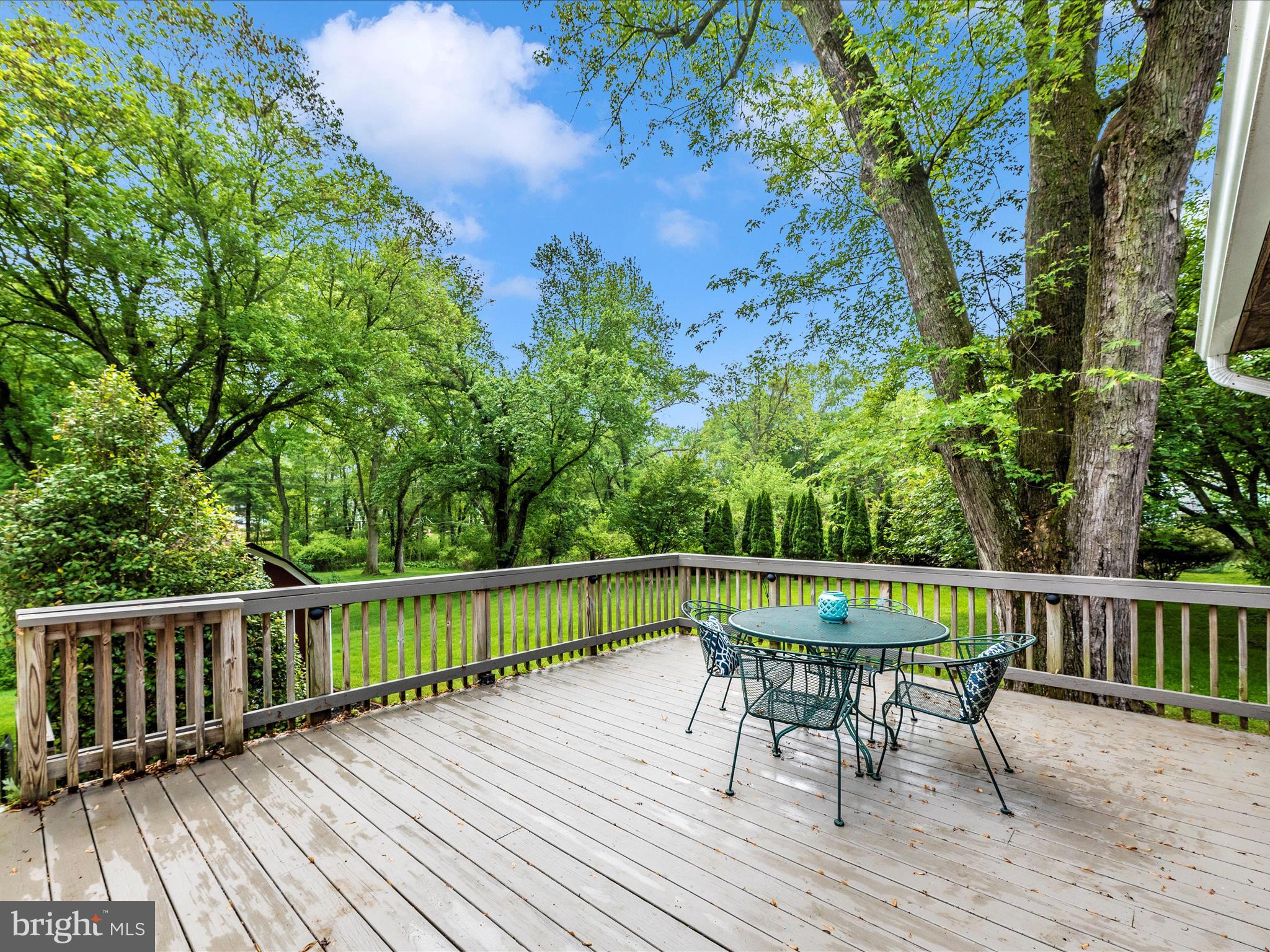 2918 Greenlow Ct
