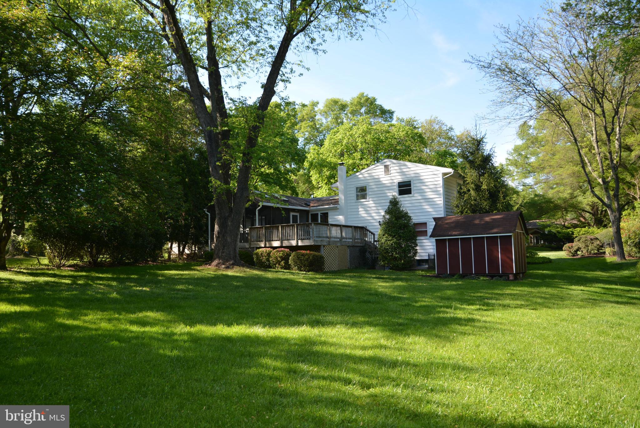 2918 Greenlow Ct