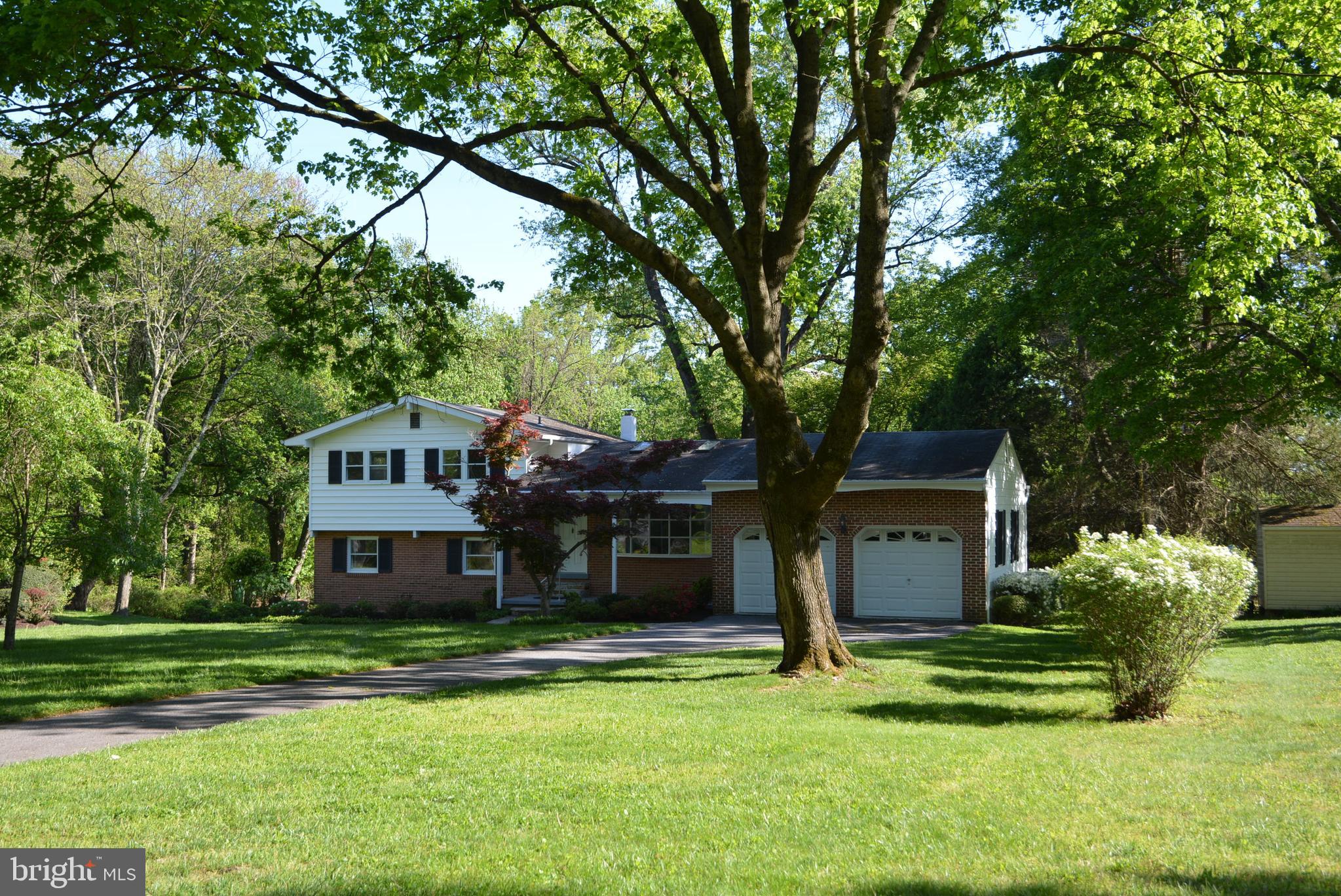 2918 Greenlow Ct