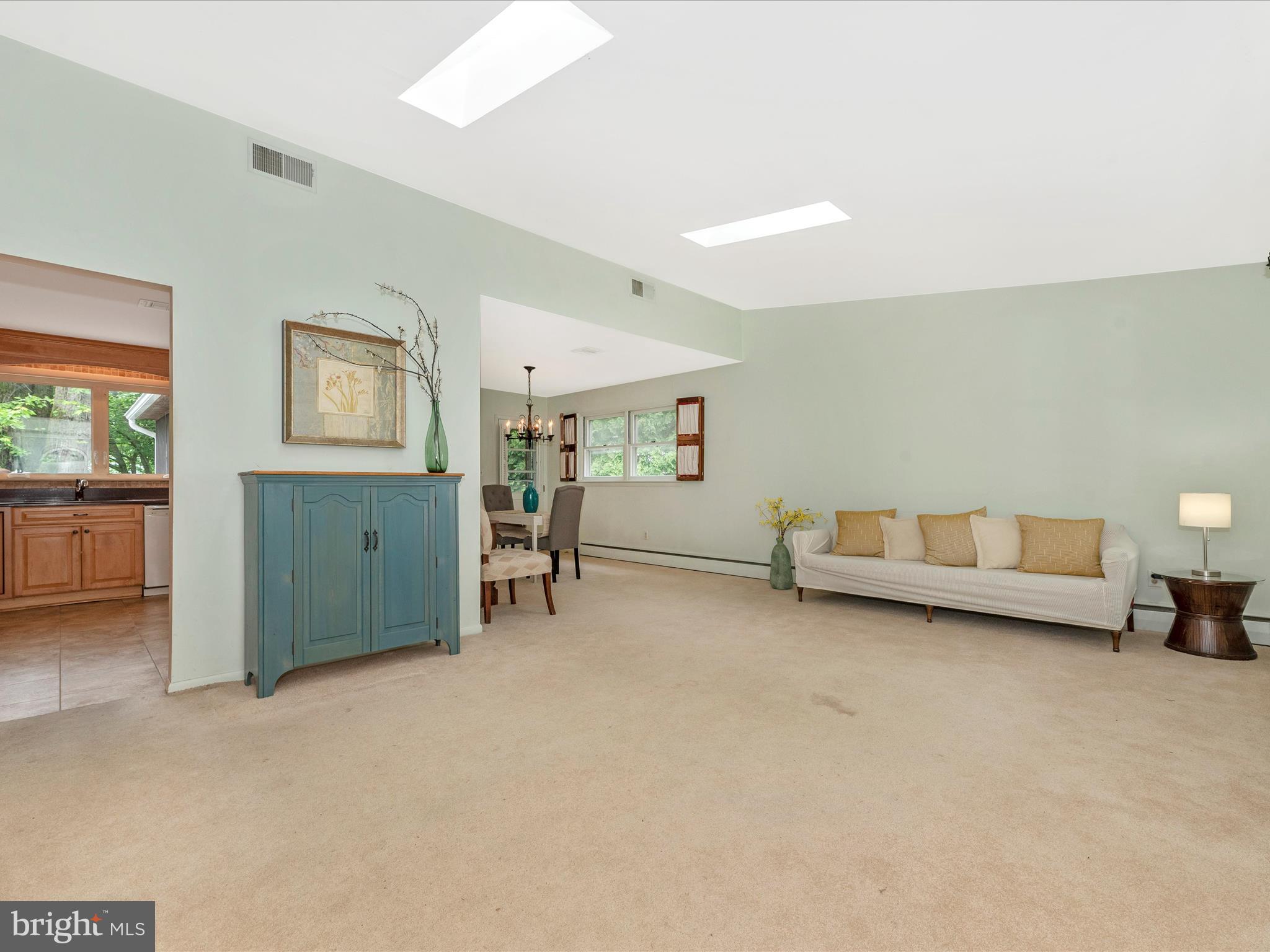 2918 Greenlow Ct