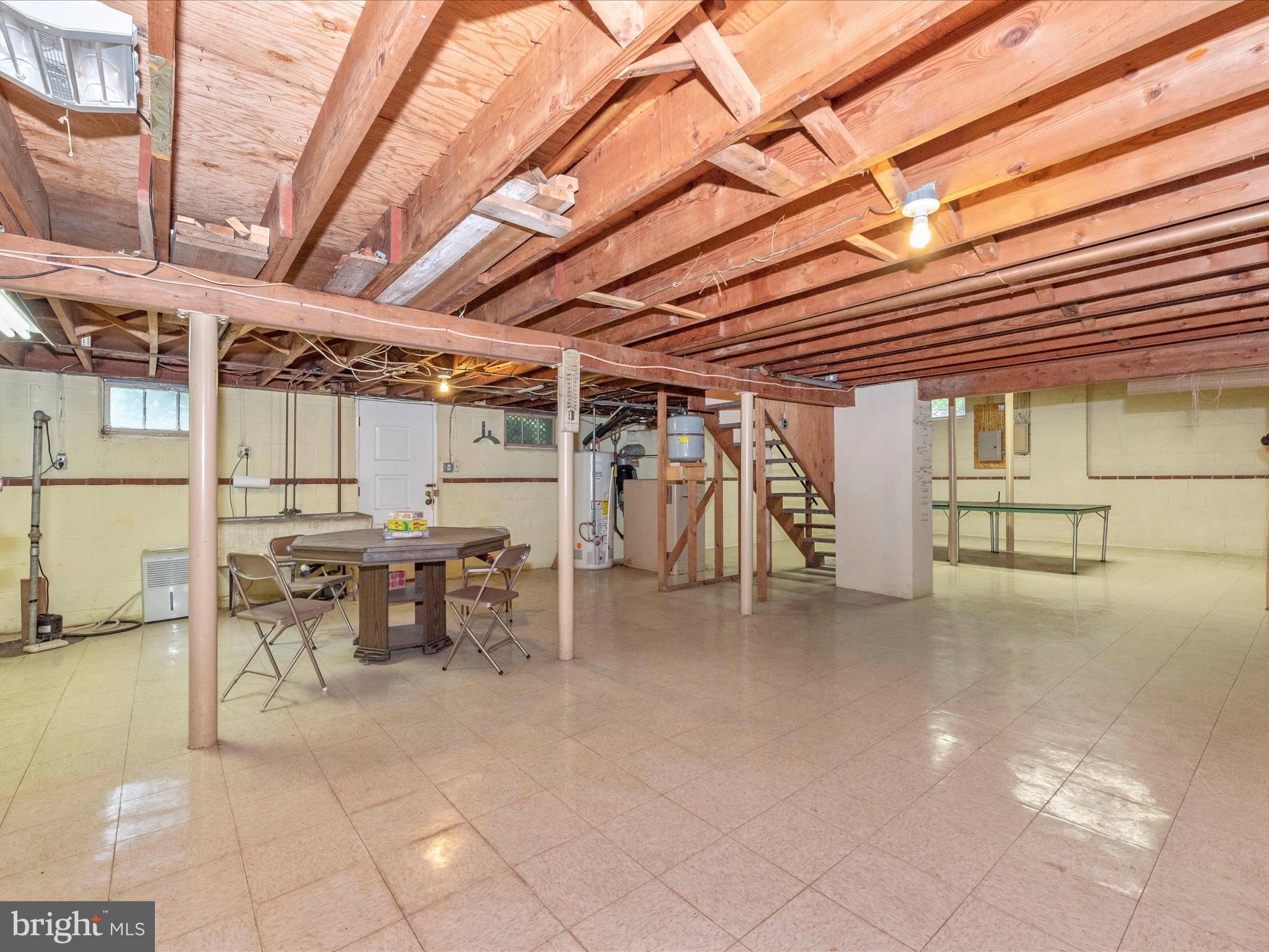 2918 Greenlow Ct