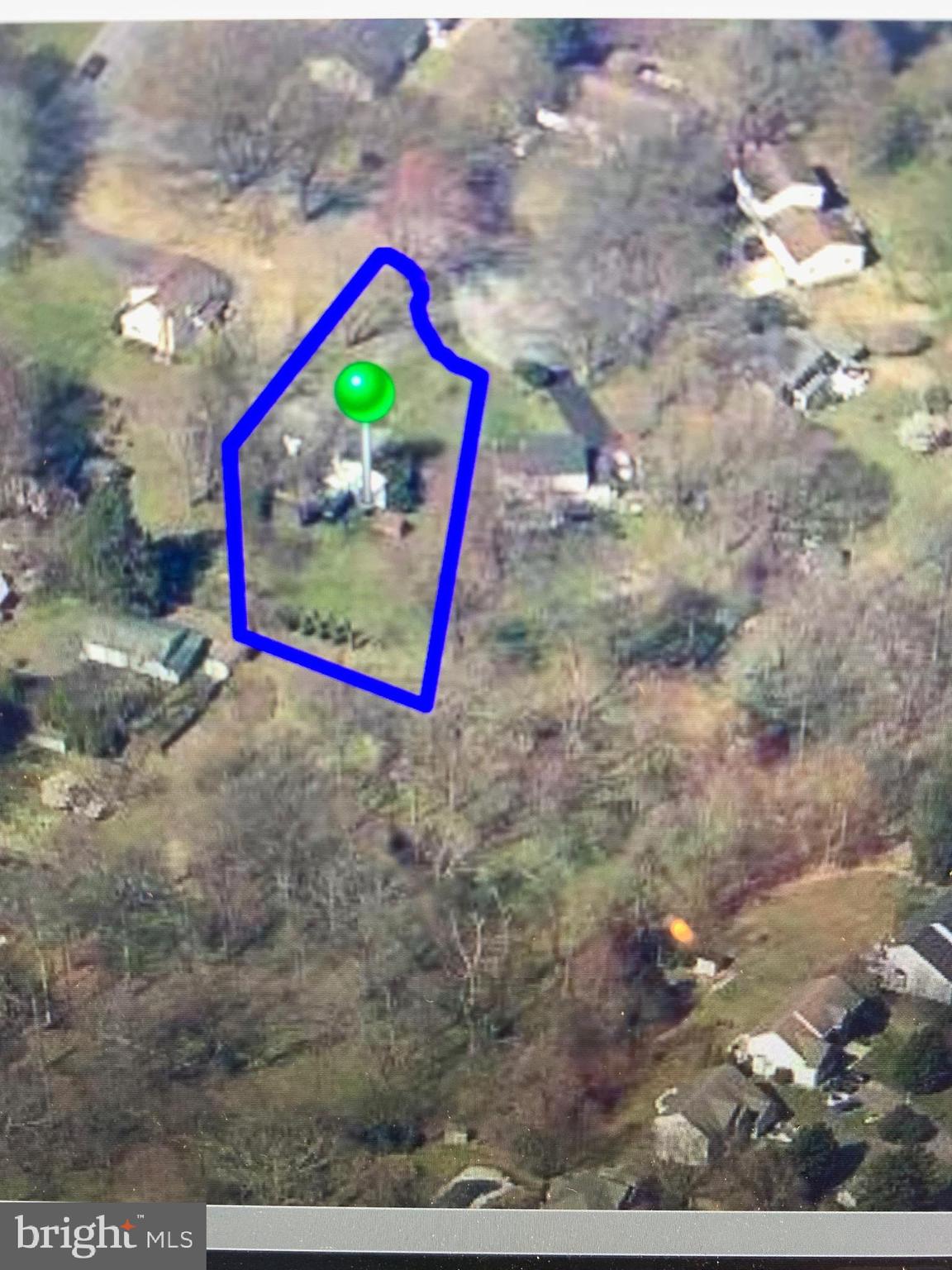 2918 Greenlow Ct