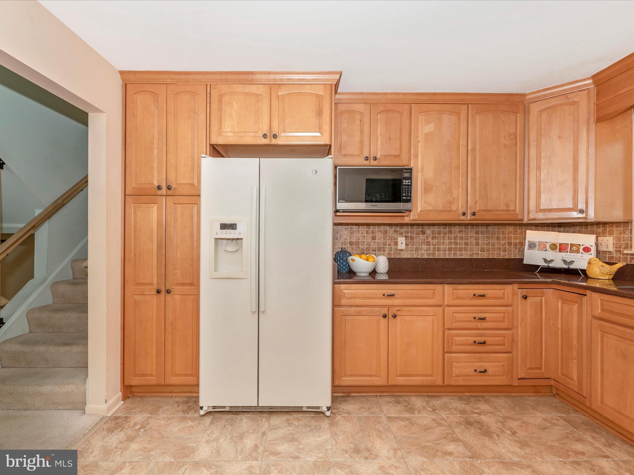 2918 Greenlow Ct