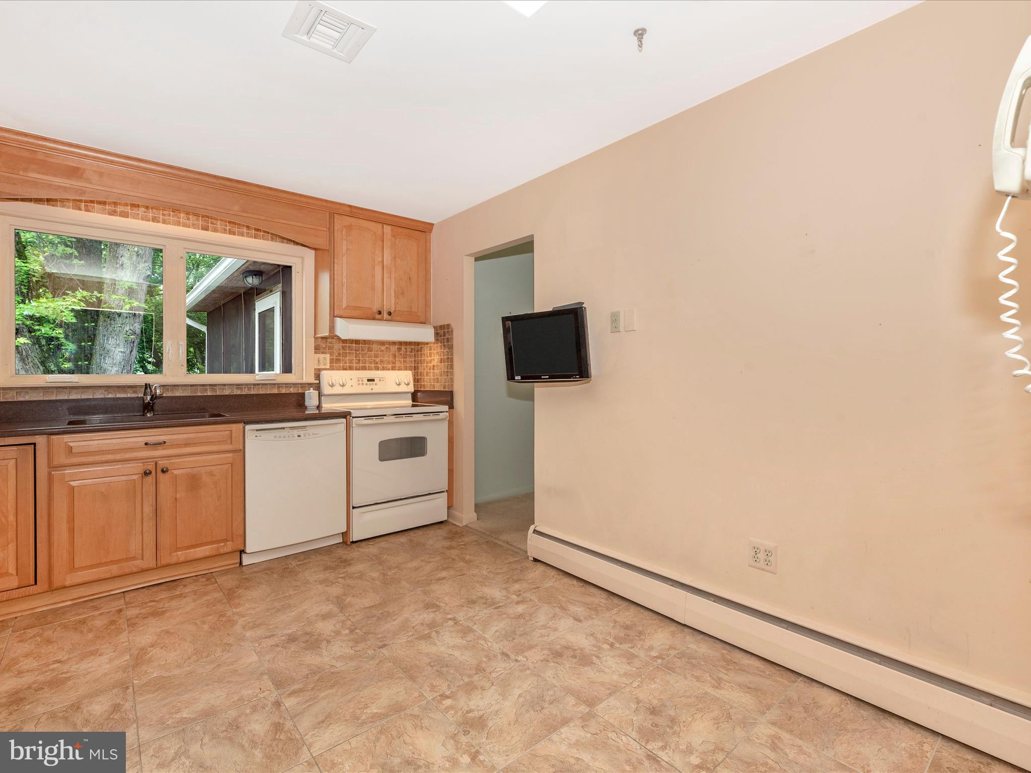 2918 Greenlow Ct