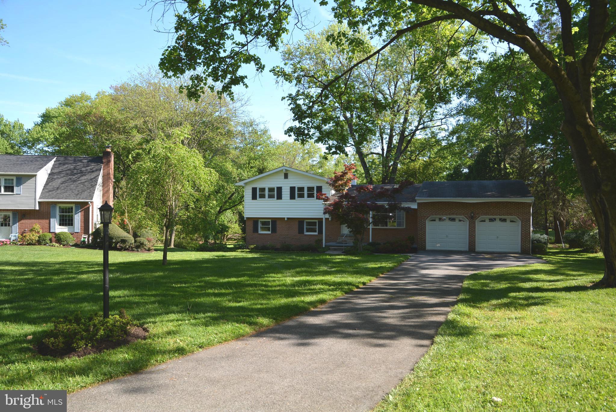 2918 Greenlow Ct