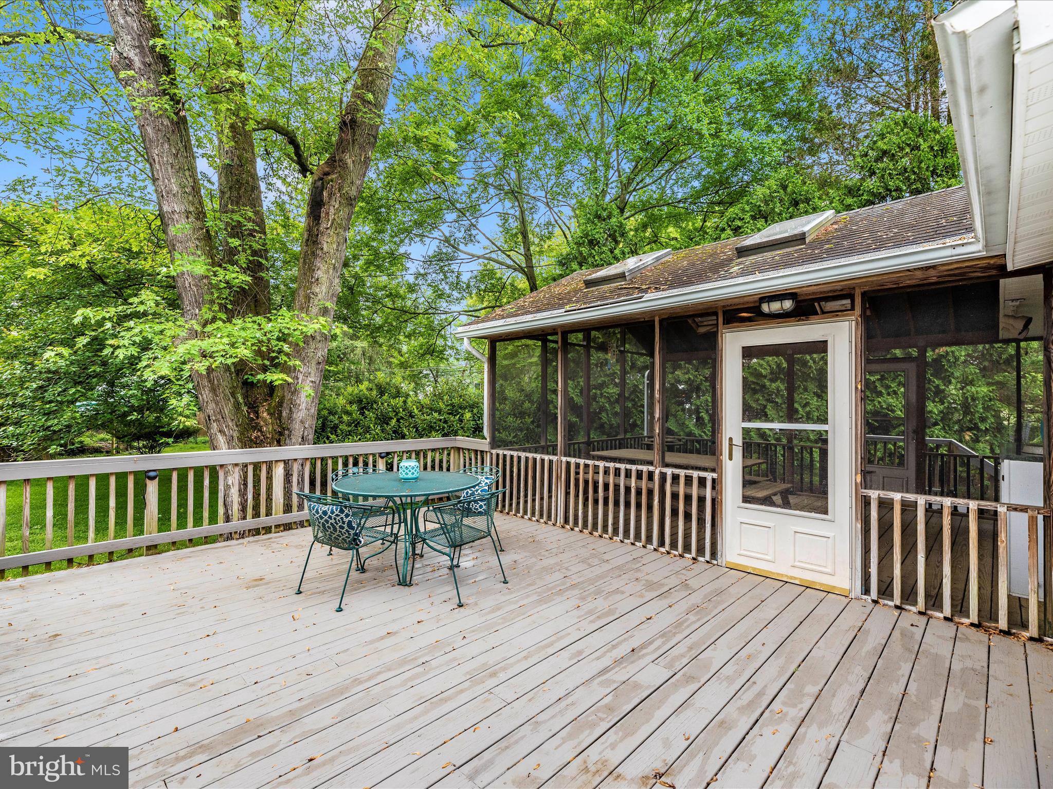 2918 Greenlow Ct