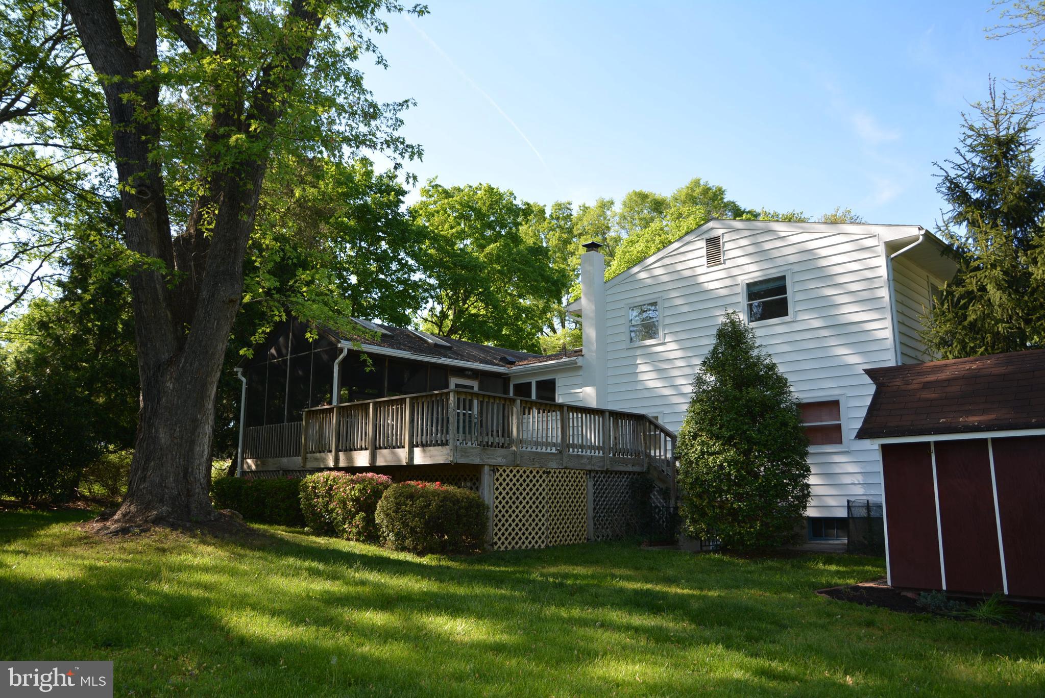 2918 Greenlow Ct