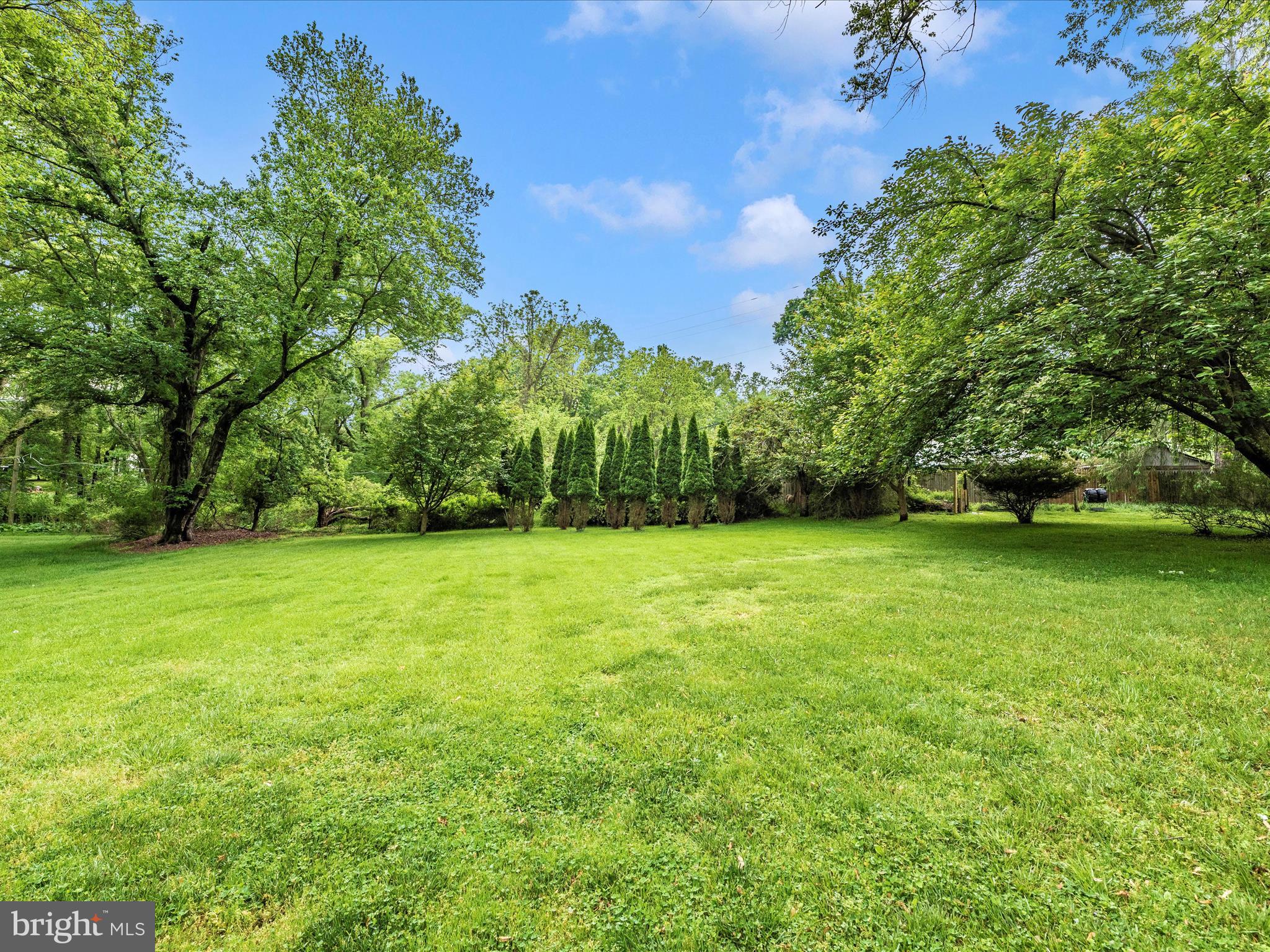 2918 Greenlow Ct
