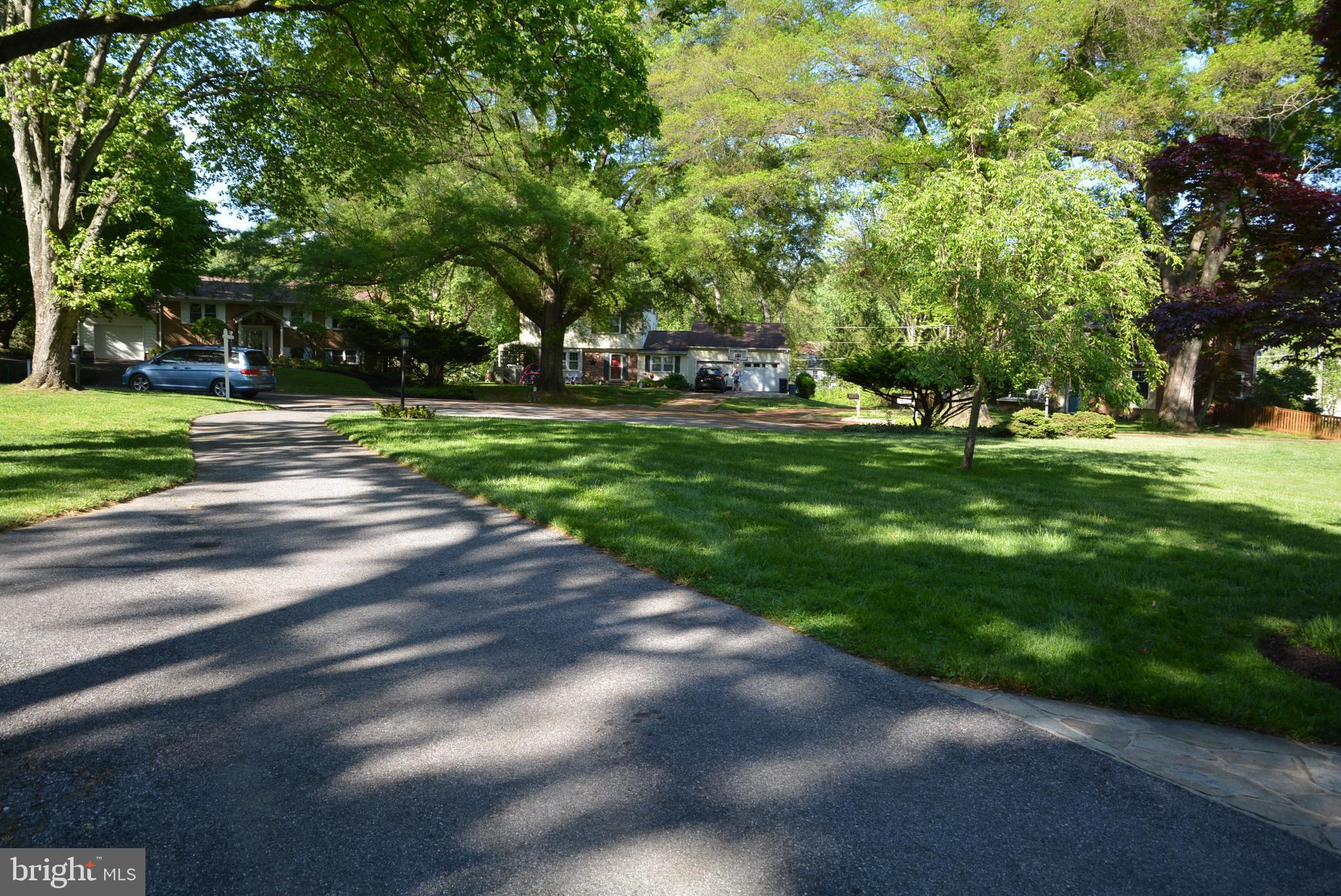 2918 Greenlow Ct