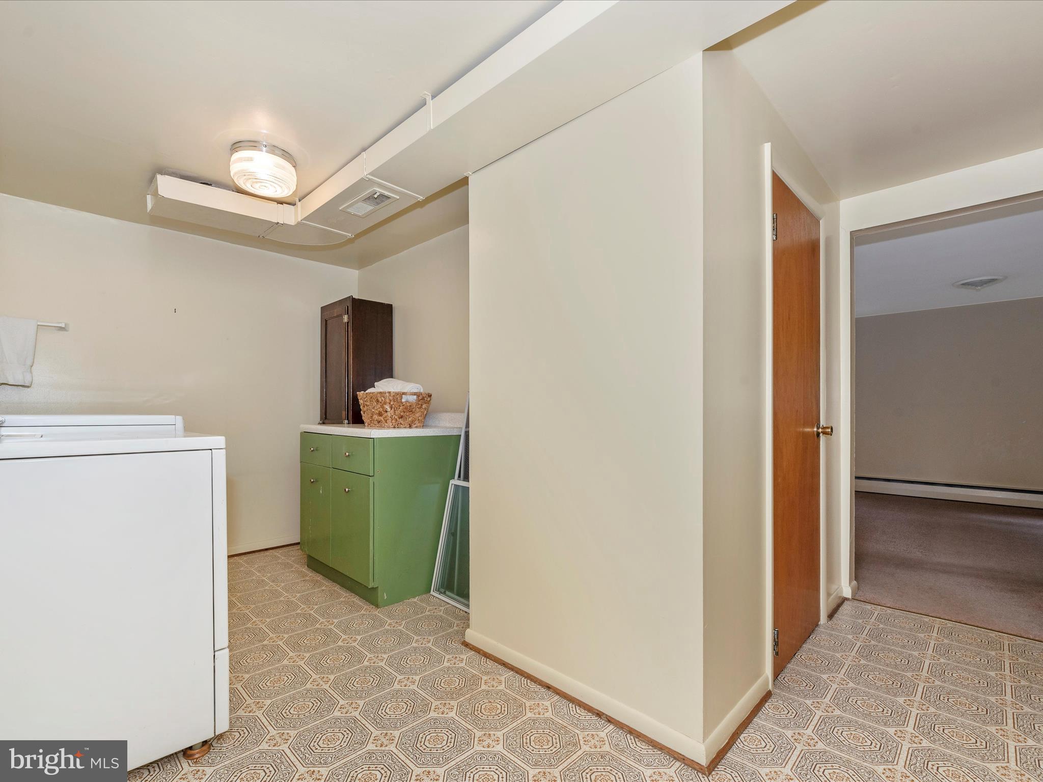 2918 Greenlow Ct