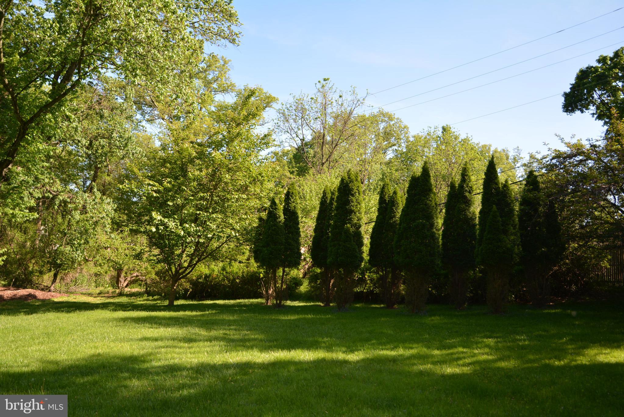 2918 Greenlow Ct