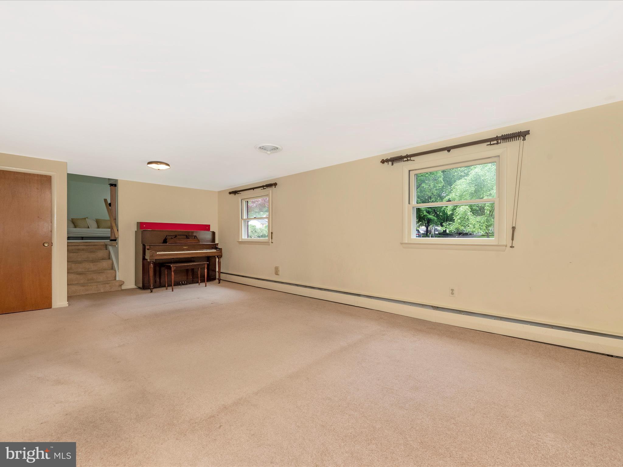 2918 Greenlow Ct