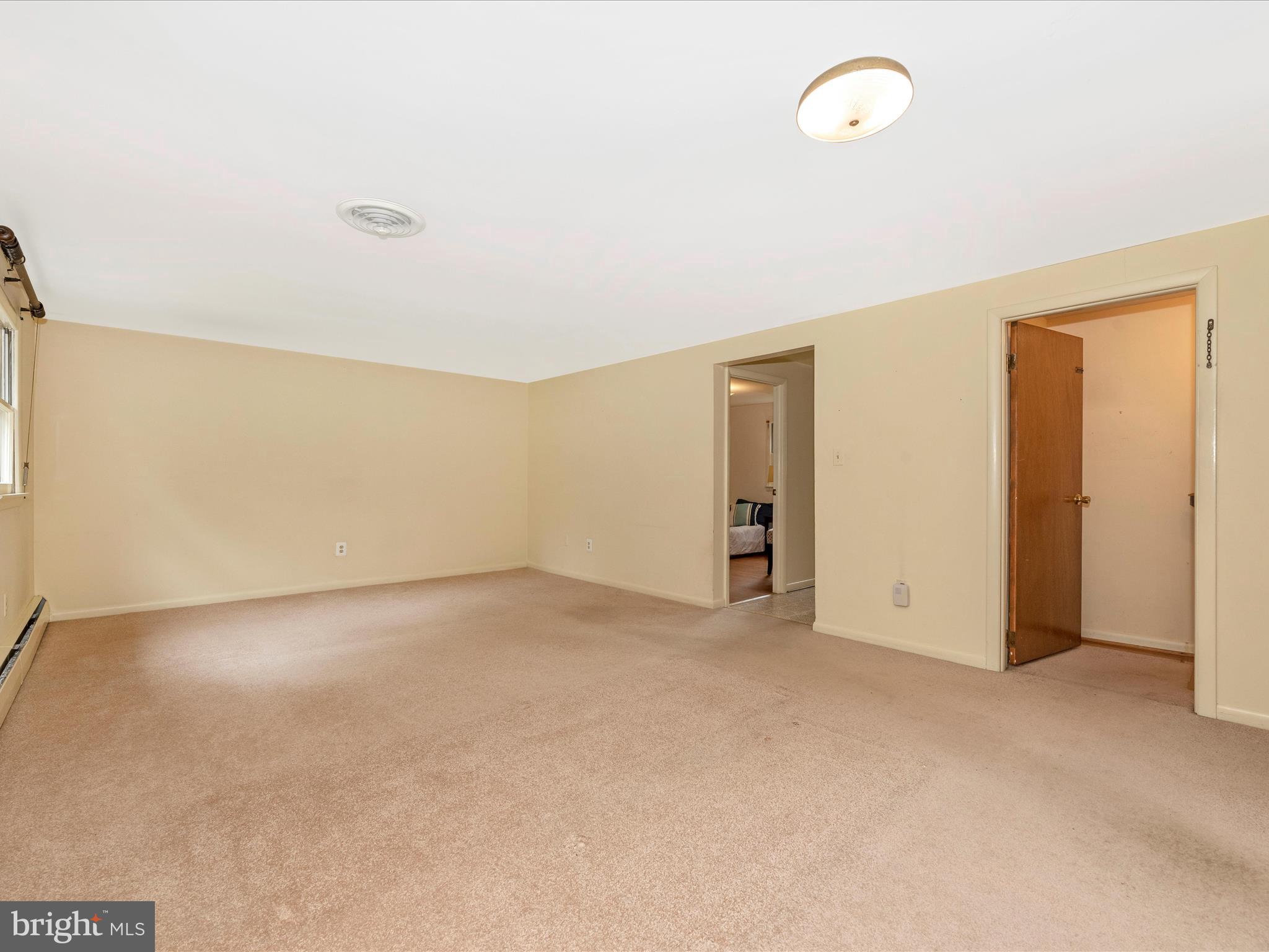 2918 Greenlow Ct