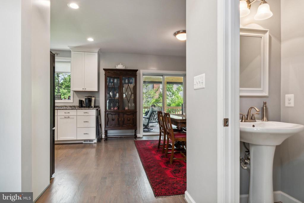 3959 Old Columbia Pike