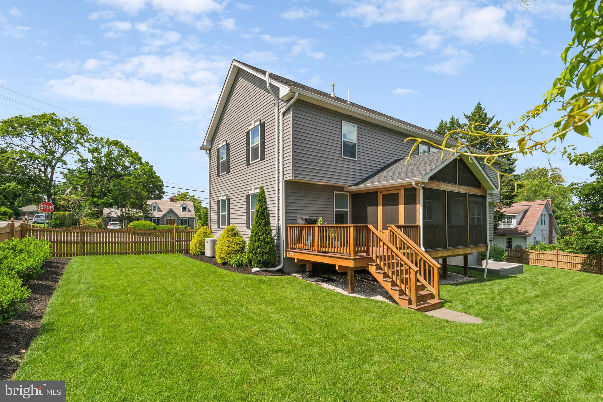 3959 Old Columbia Pike